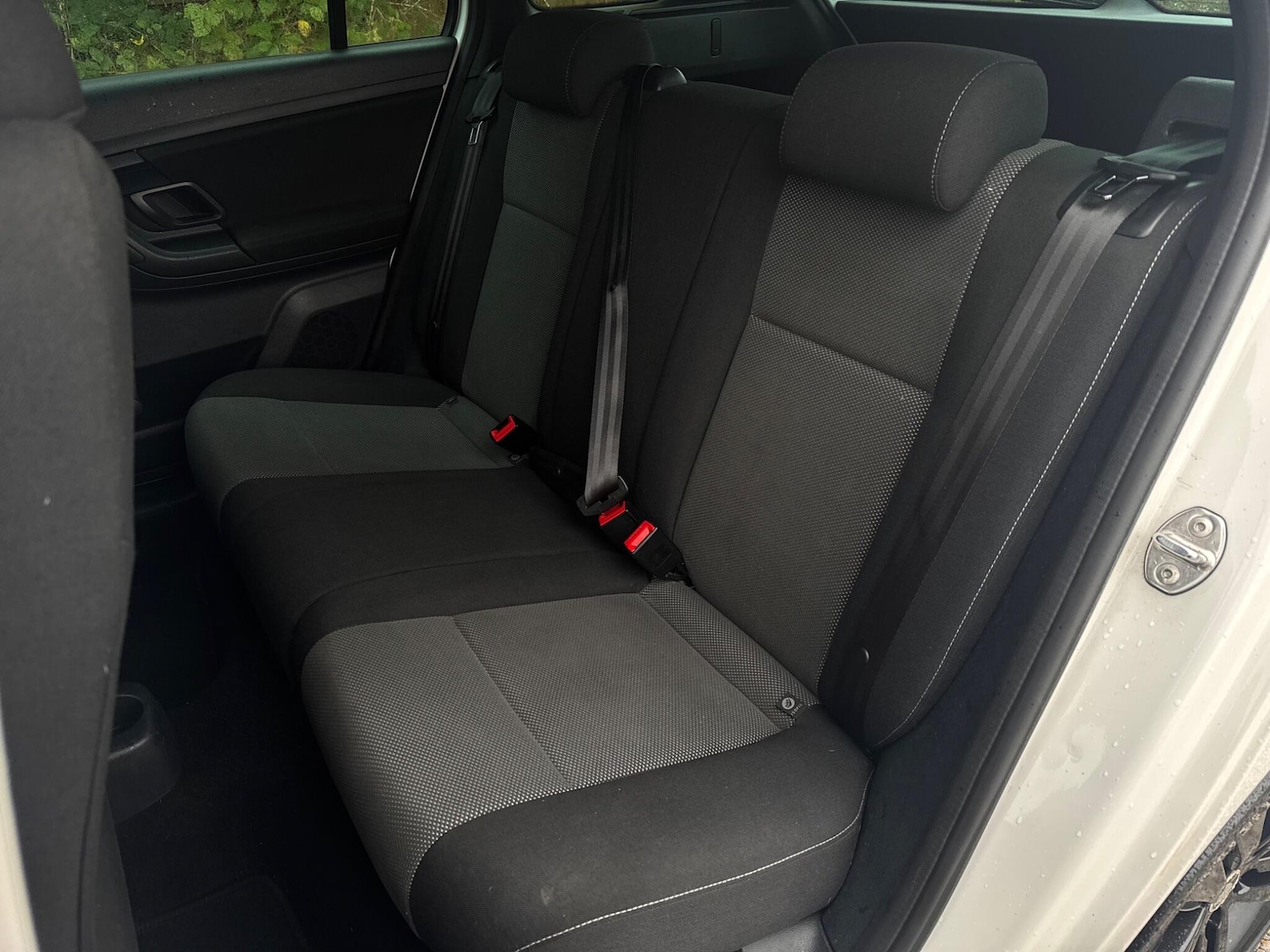 Used Skoda Fabia 2013 for sale - 76990749: Photo 27