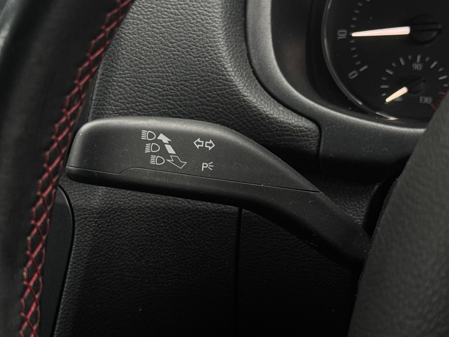 Used Skoda Fabia 2013 for sale - 76990749: Photo 33