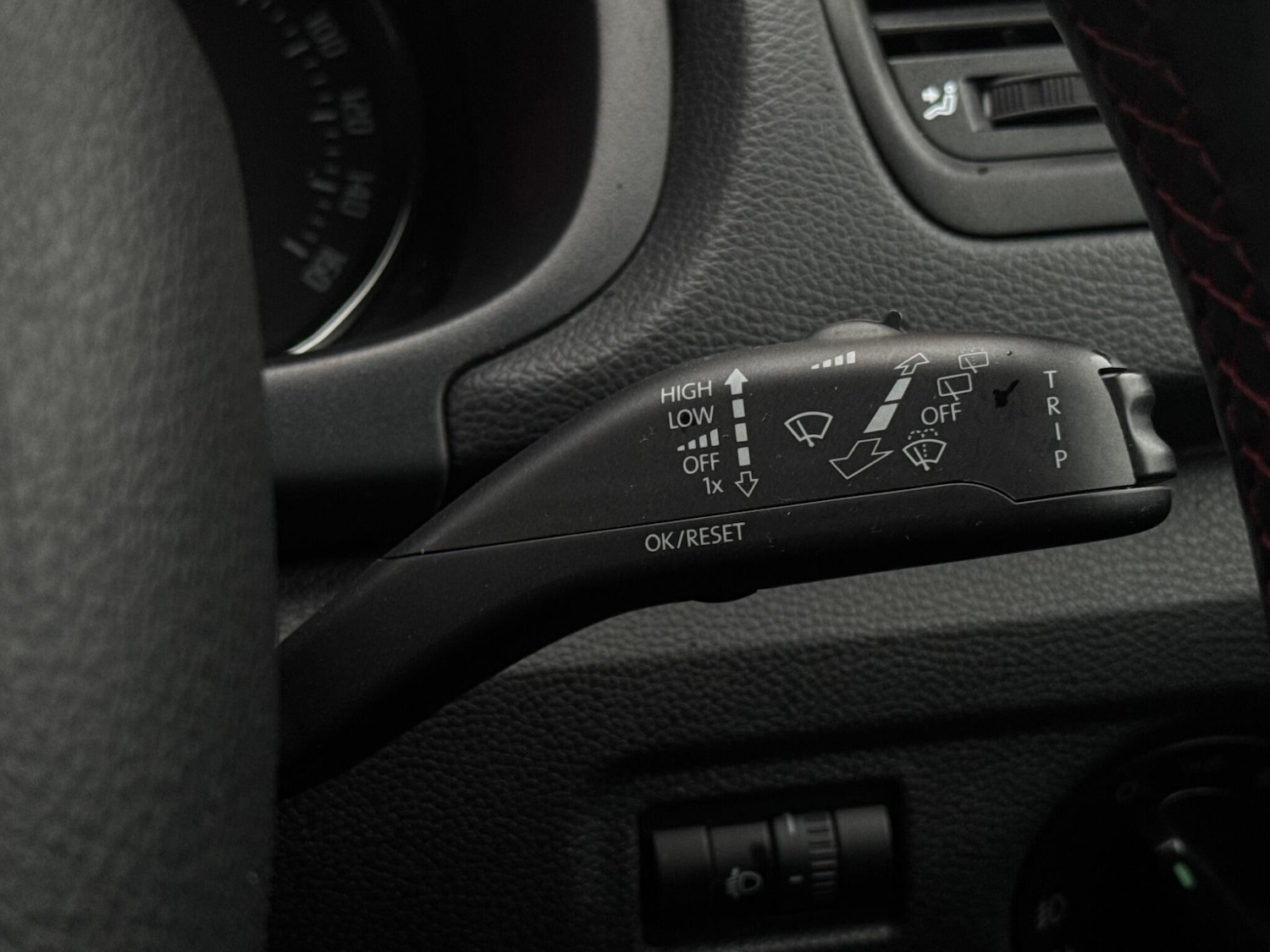 Used Skoda Fabia 2013 for sale - 76990749: Photo 34