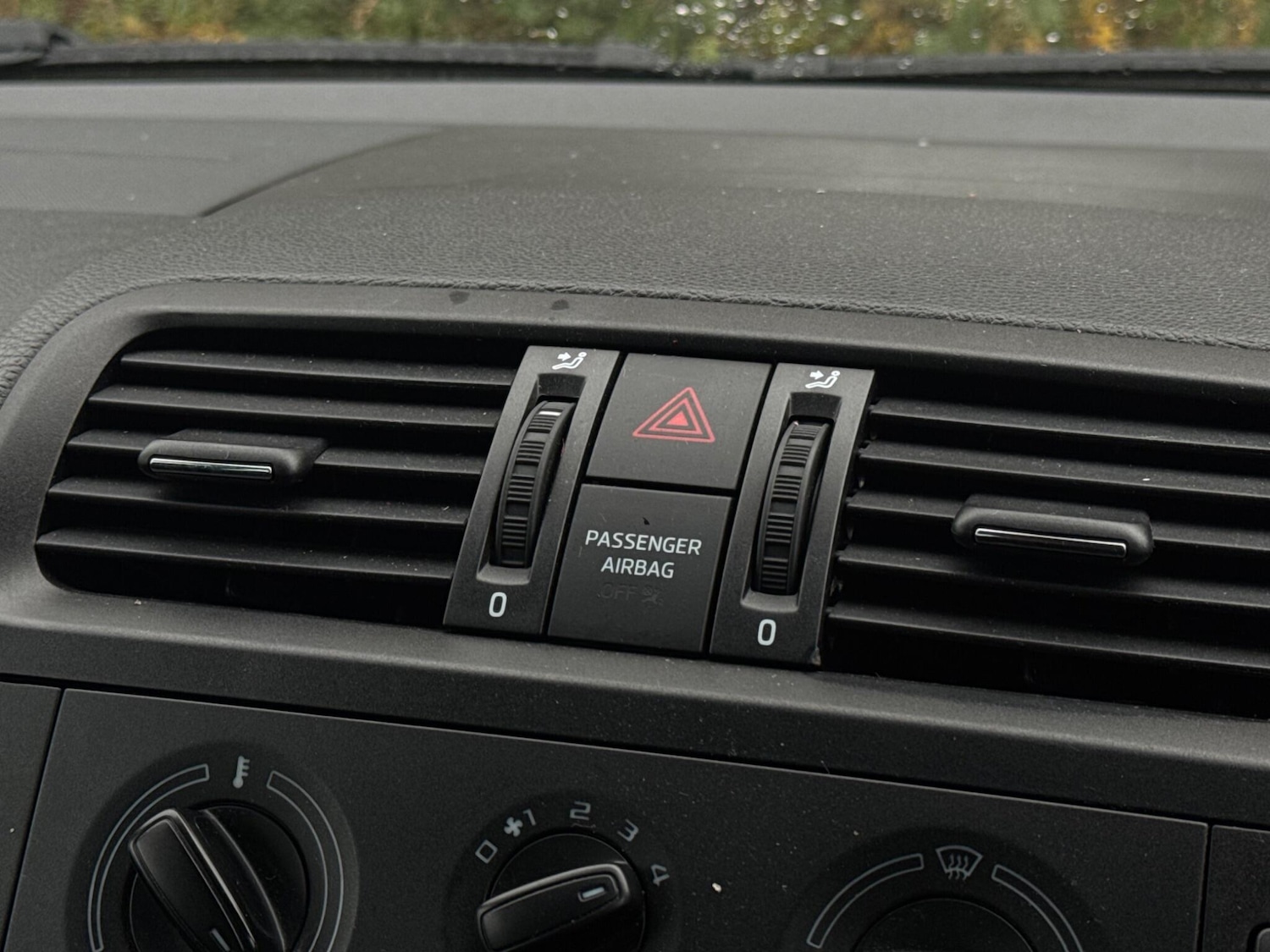 Used Skoda Fabia 2013 for sale - 76990749: Photo 37