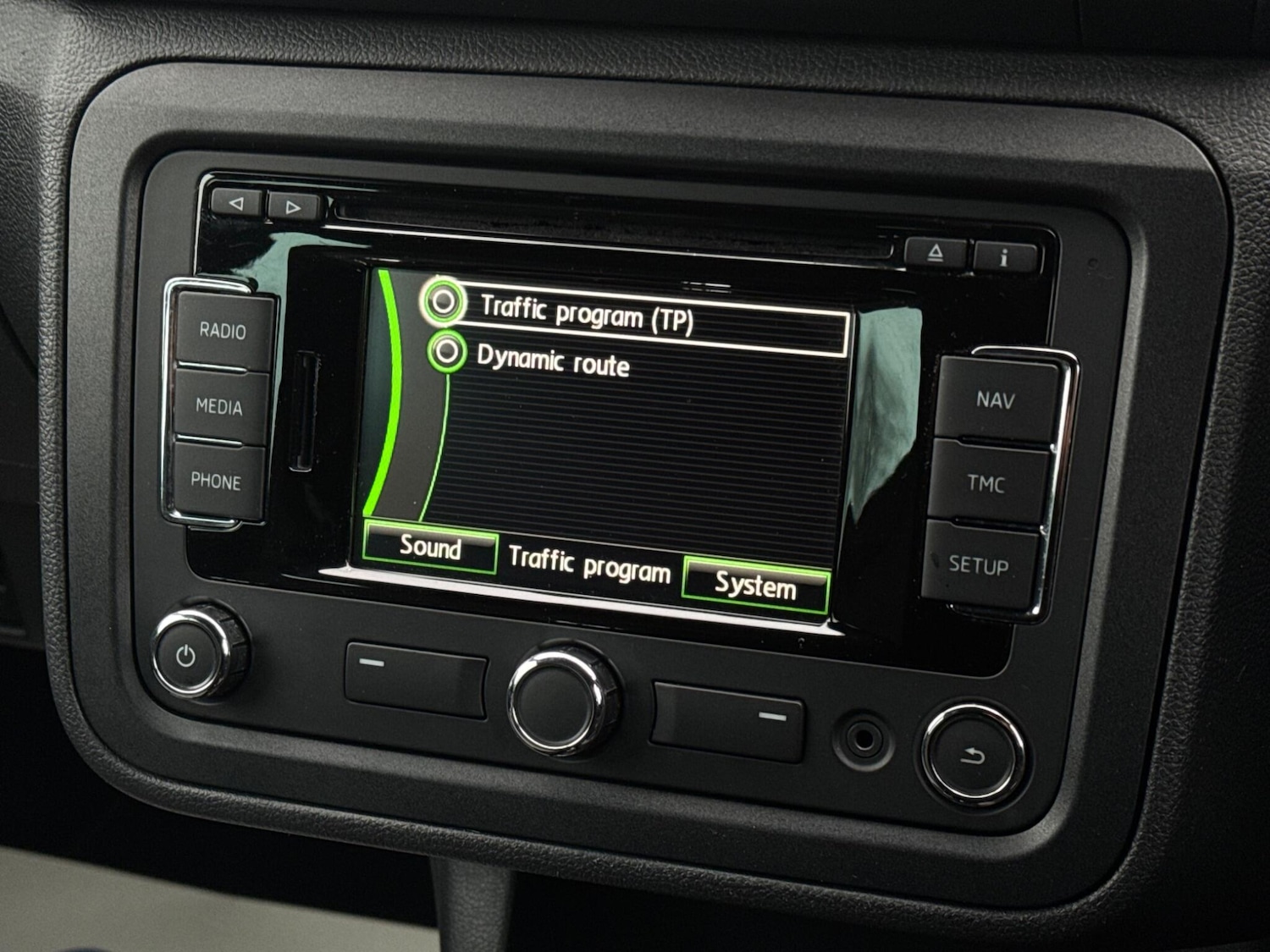 Used Skoda Fabia 2013 for sale - 76990749: Photo 39