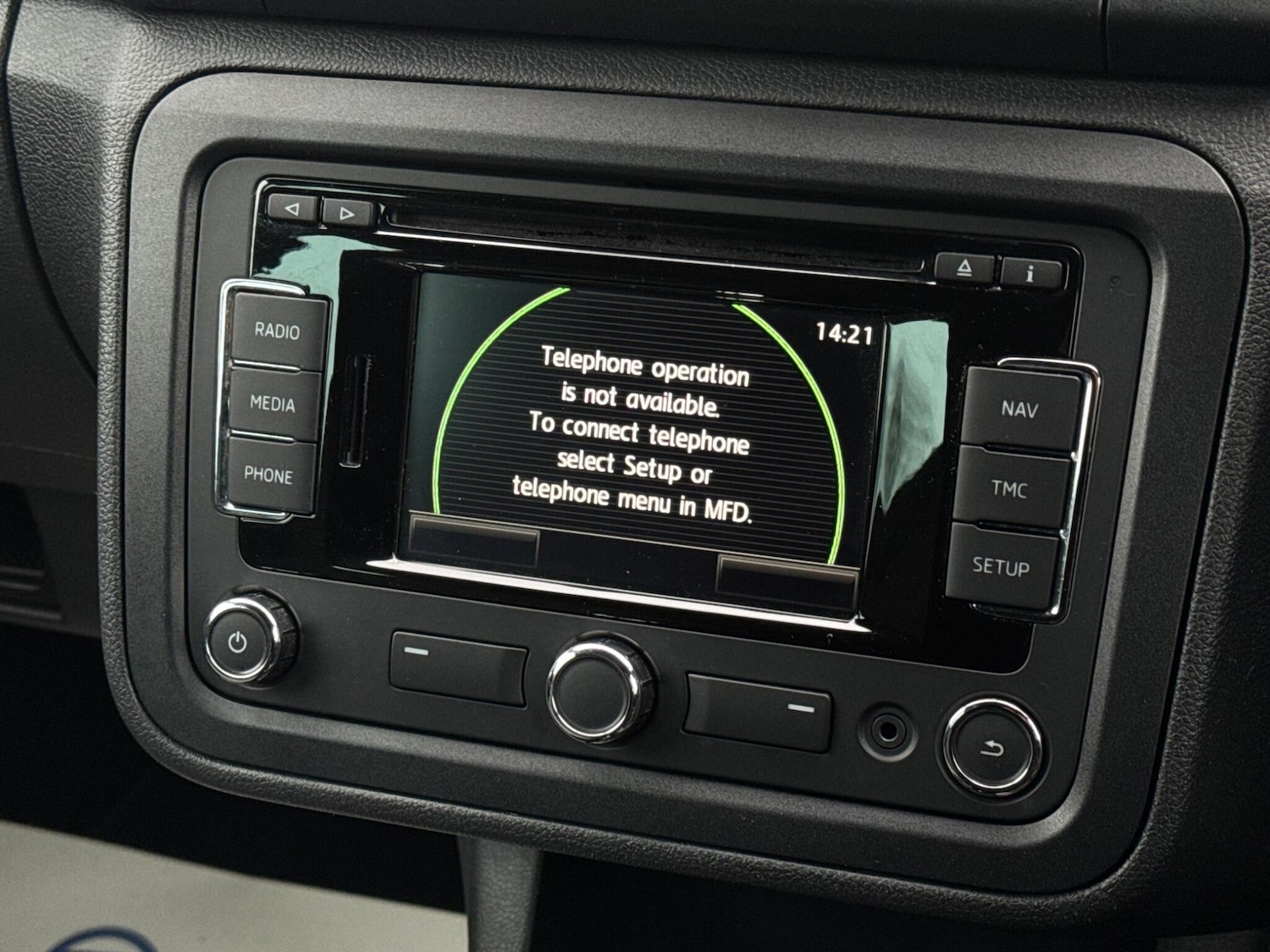 Used Skoda Fabia 2013 for sale - 76990749: Photo 43