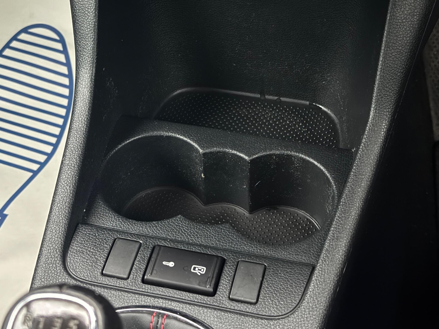 Used Skoda Fabia 2013 for sale - 76990749: Photo 49