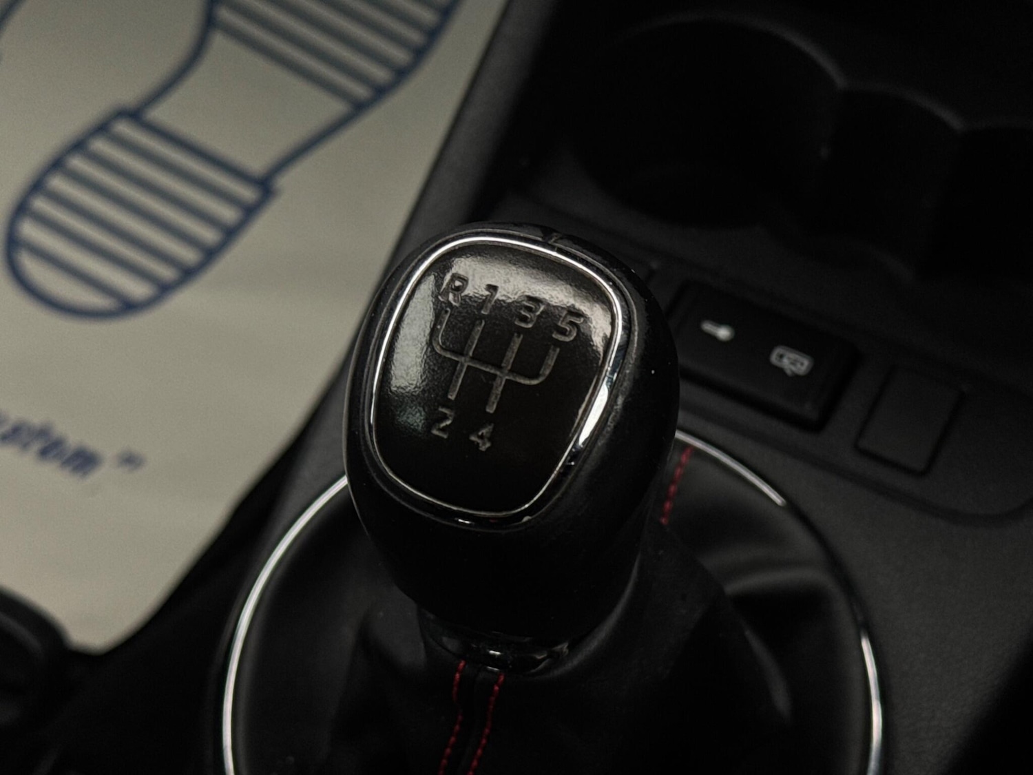 Used Skoda Fabia 2013 for sale - 76990749: Photo 51