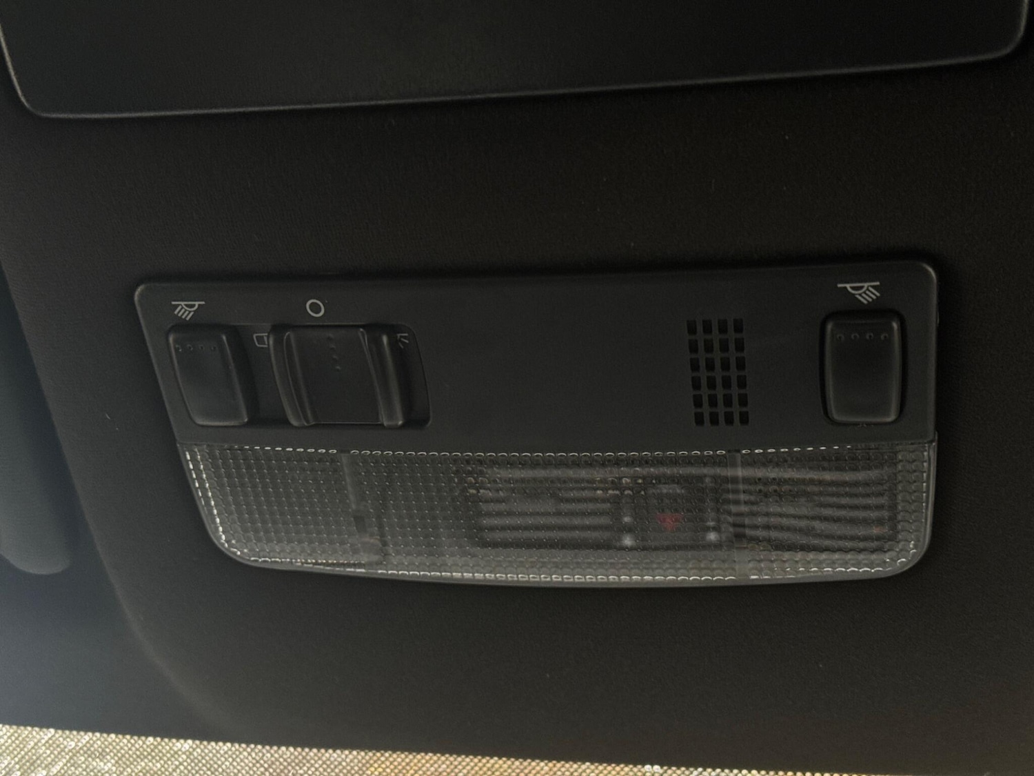 Used Skoda Fabia 2013 for sale - 76990749: Photo 53