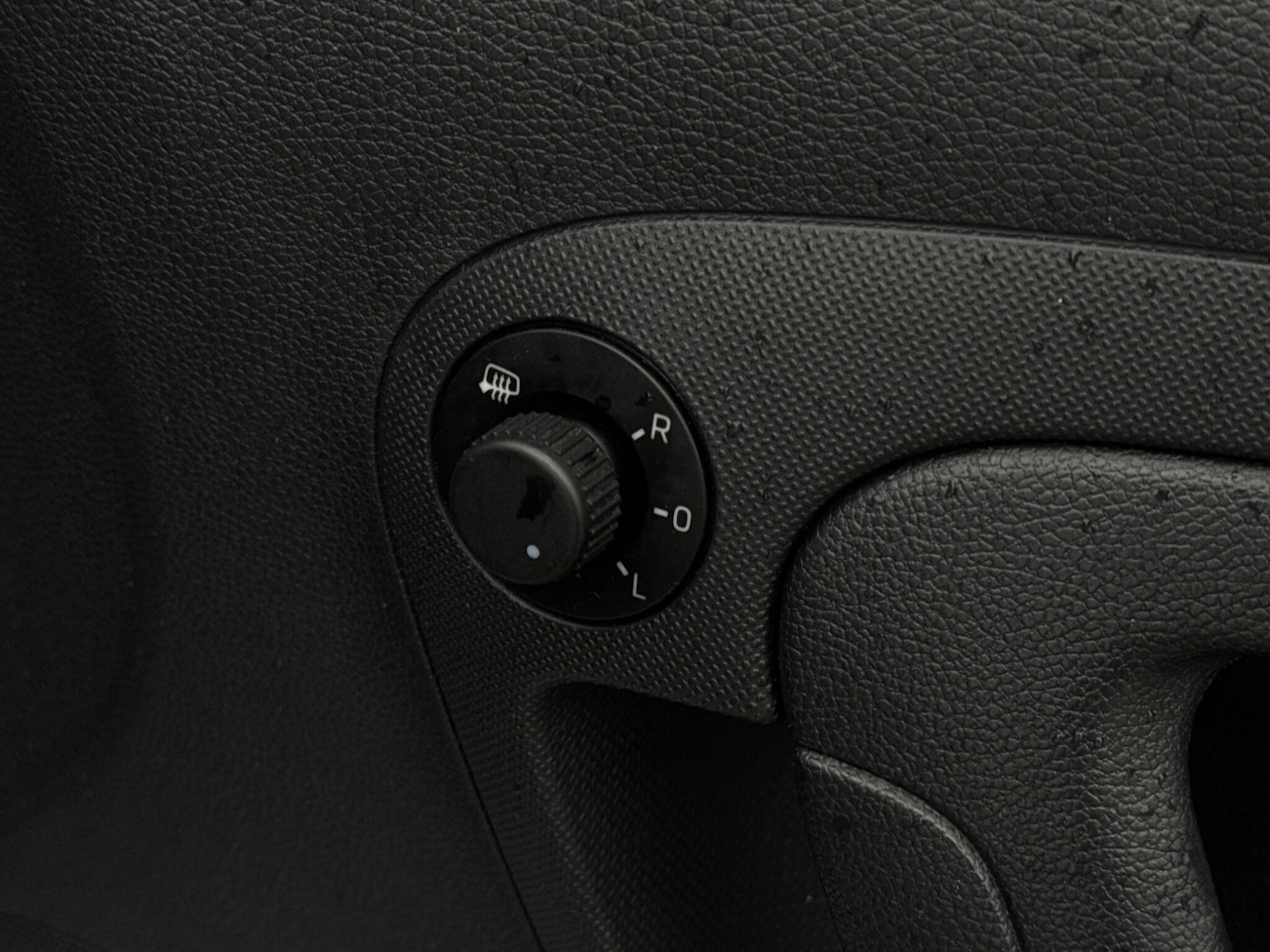 Used Skoda Fabia 2013 for sale - 76990749: Photo 54