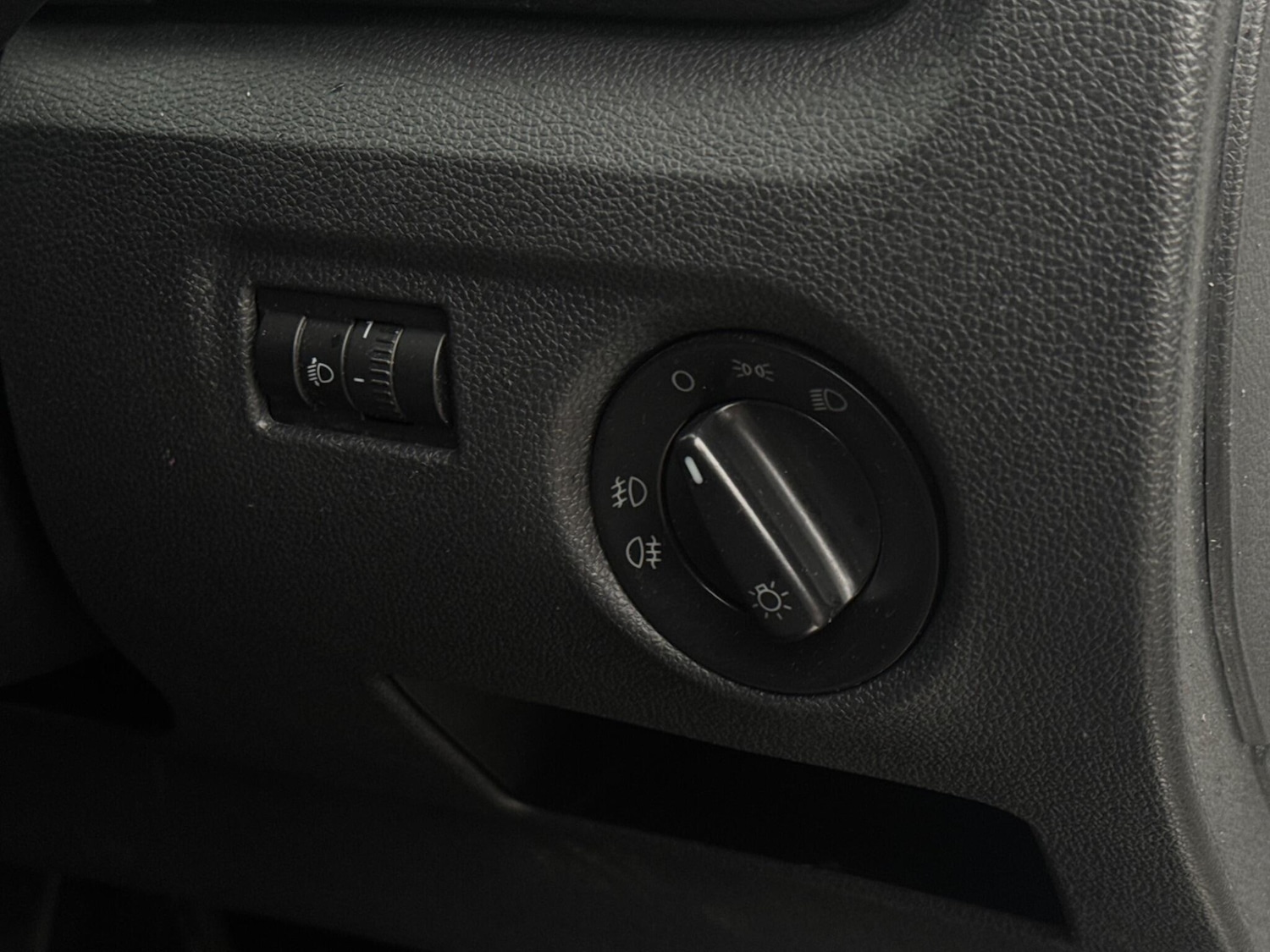 Used Skoda Fabia 2013 for sale - 76990749: Photo 55