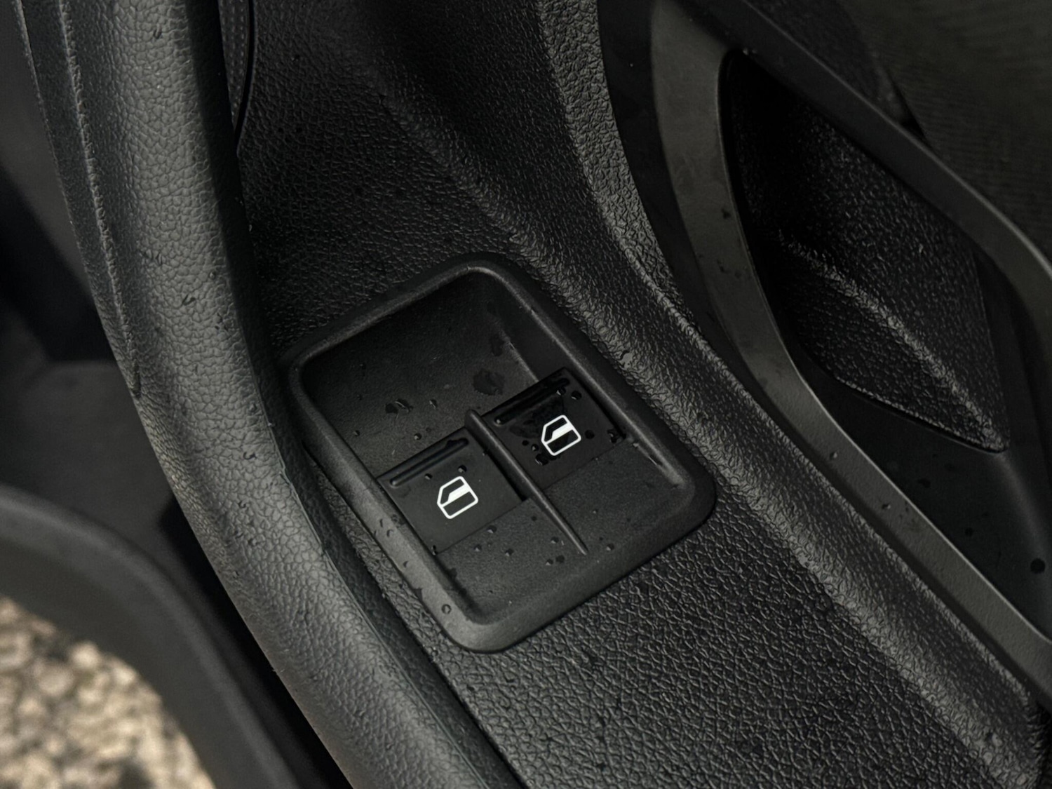 Used Skoda Fabia 2013 for sale - 76990749: Photo 57