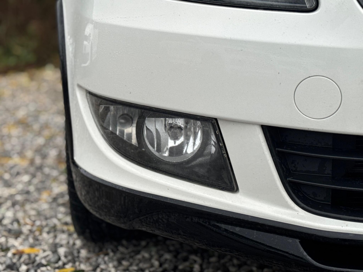 Used Skoda Fabia 2013 for sale - 76990749: Photo 65