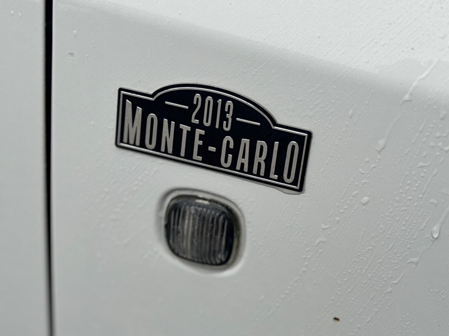 Used Skoda Fabia 2013 for sale - 76990749: Photo 67