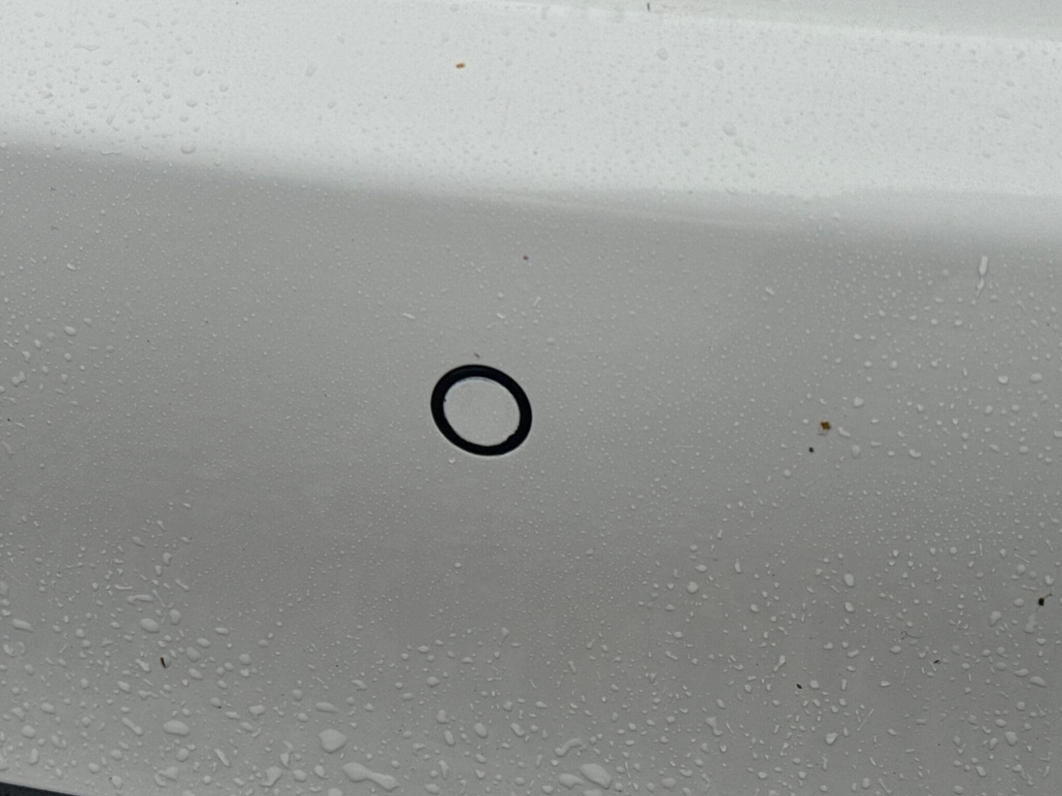 Used Skoda Fabia 2013 for sale - 76990749: Photo 69