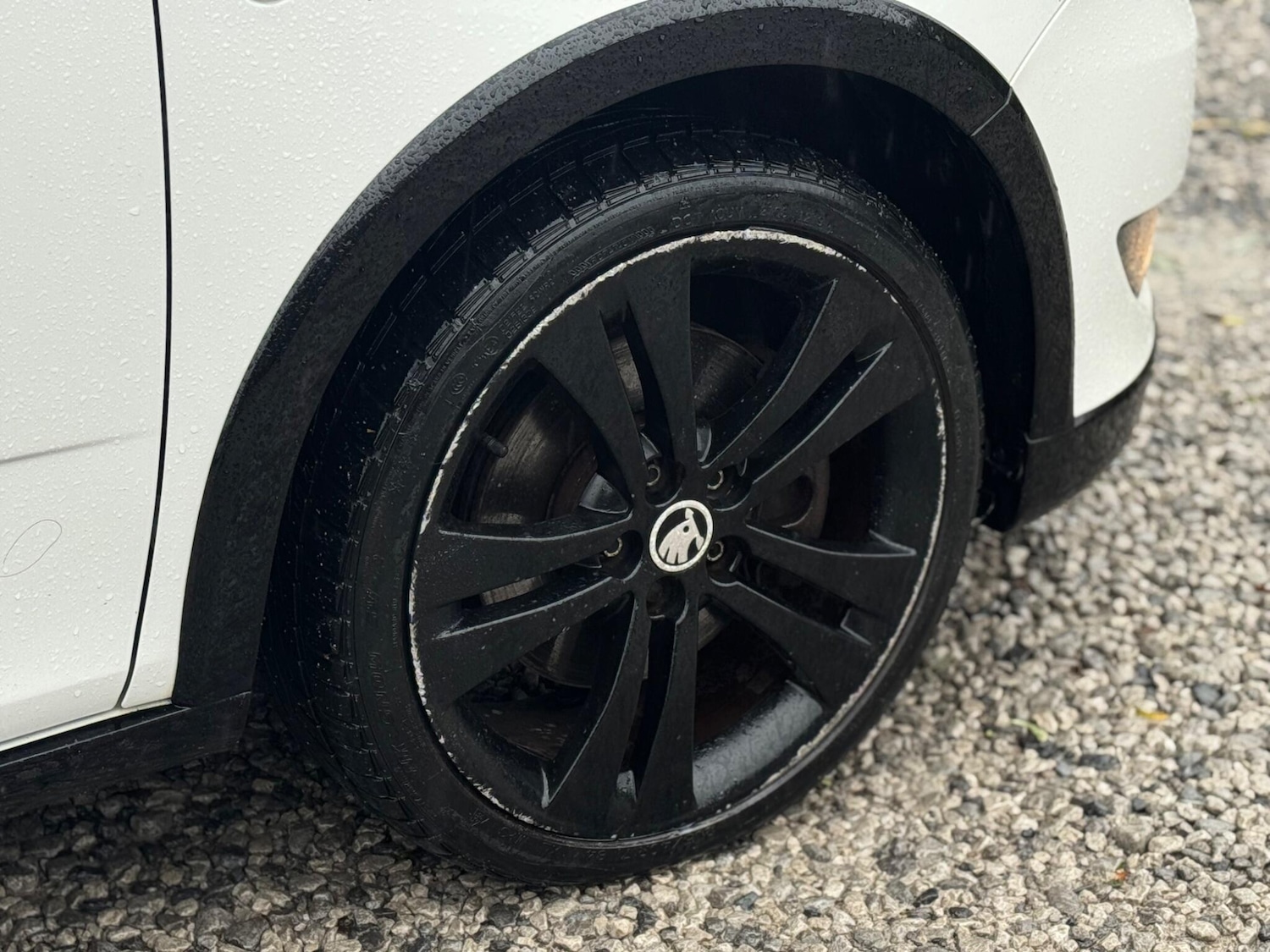 Used Skoda Fabia 2013 for sale - 76990749: Photo 70