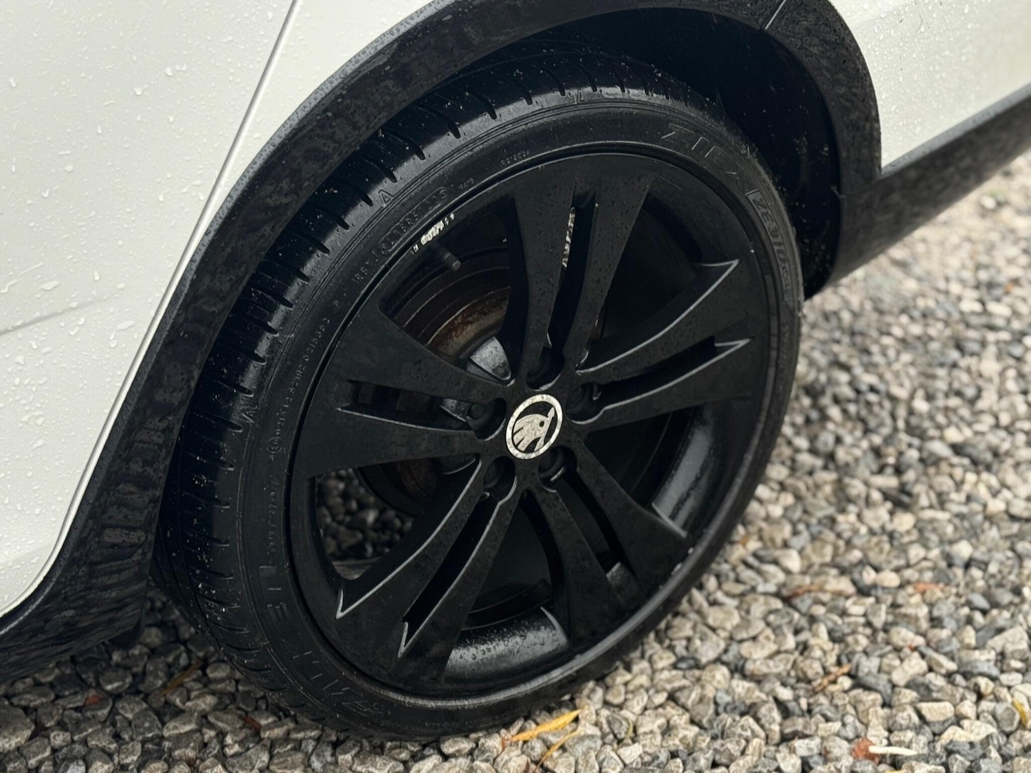 Used Skoda Fabia 2013 for sale - 76990749: Photo 74