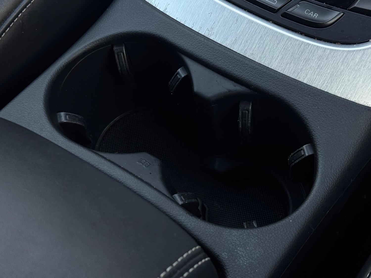 Used Audi SQ5 2016 for sale - 76886388: Photo 61