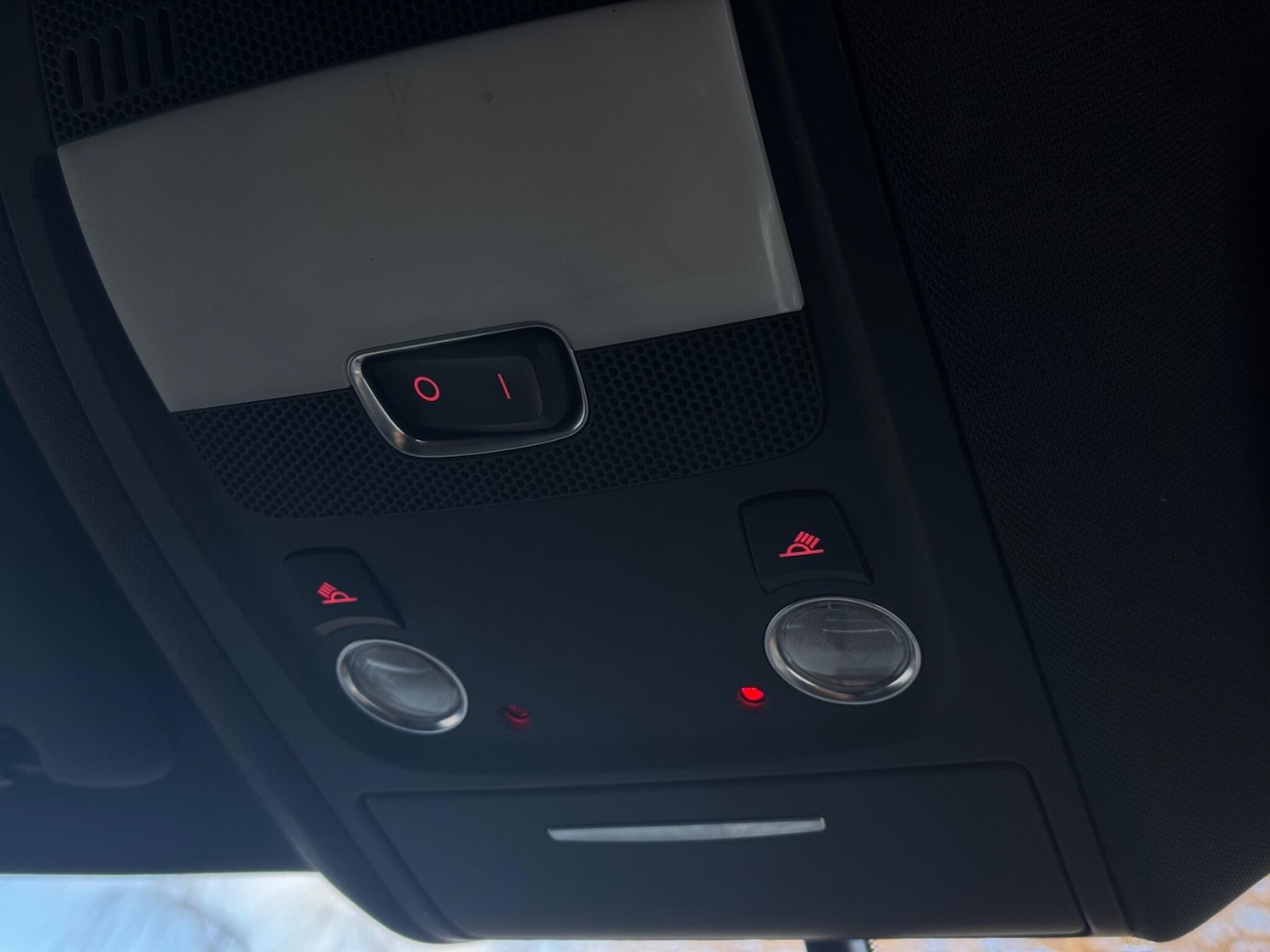 Used Audi SQ5 2016 for sale - 76886388: Photo 62