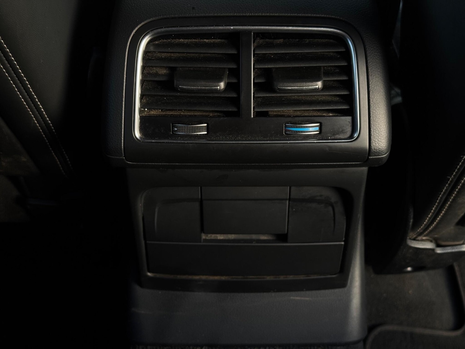 Used Audi SQ5 2016 for sale - 76886388: Photo 63