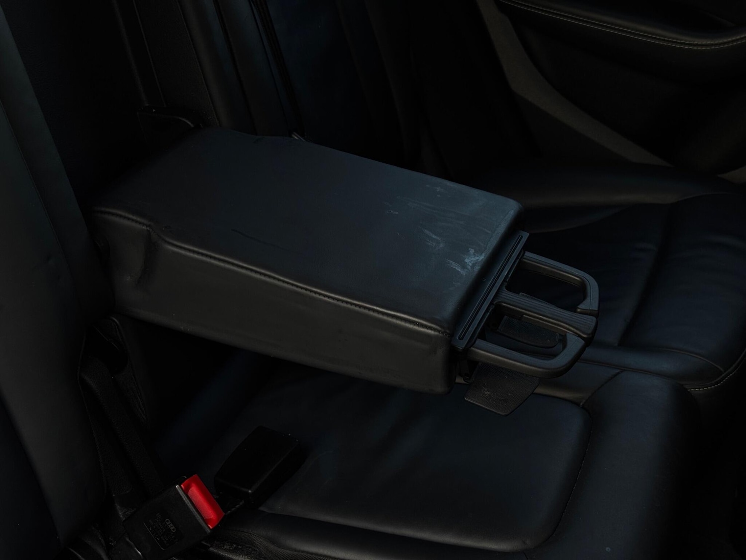 Used Audi SQ5 2016 for sale - 76886388: Photo 65