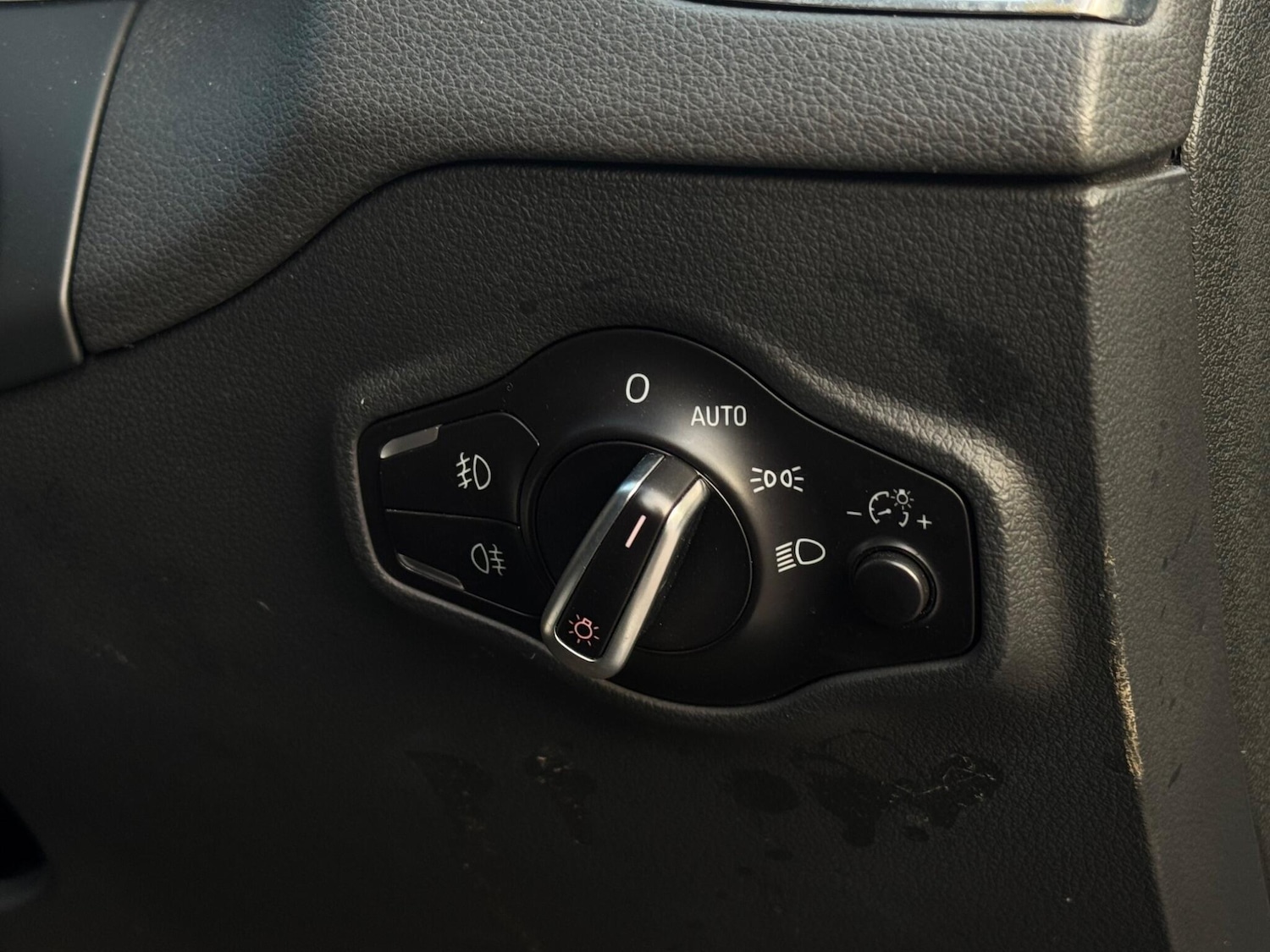 Used Audi SQ5 2016 for sale - 76886388: Photo 67