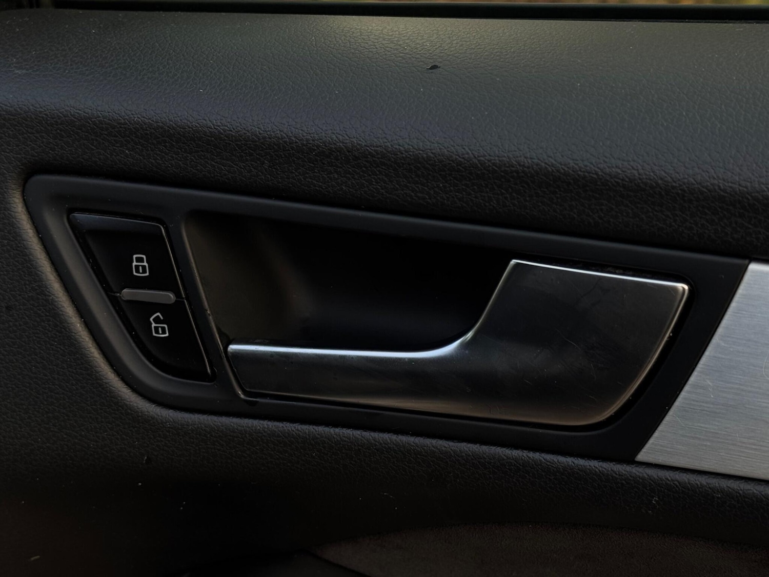 Used Audi SQ5 2016 for sale - 76886388: Photo 69