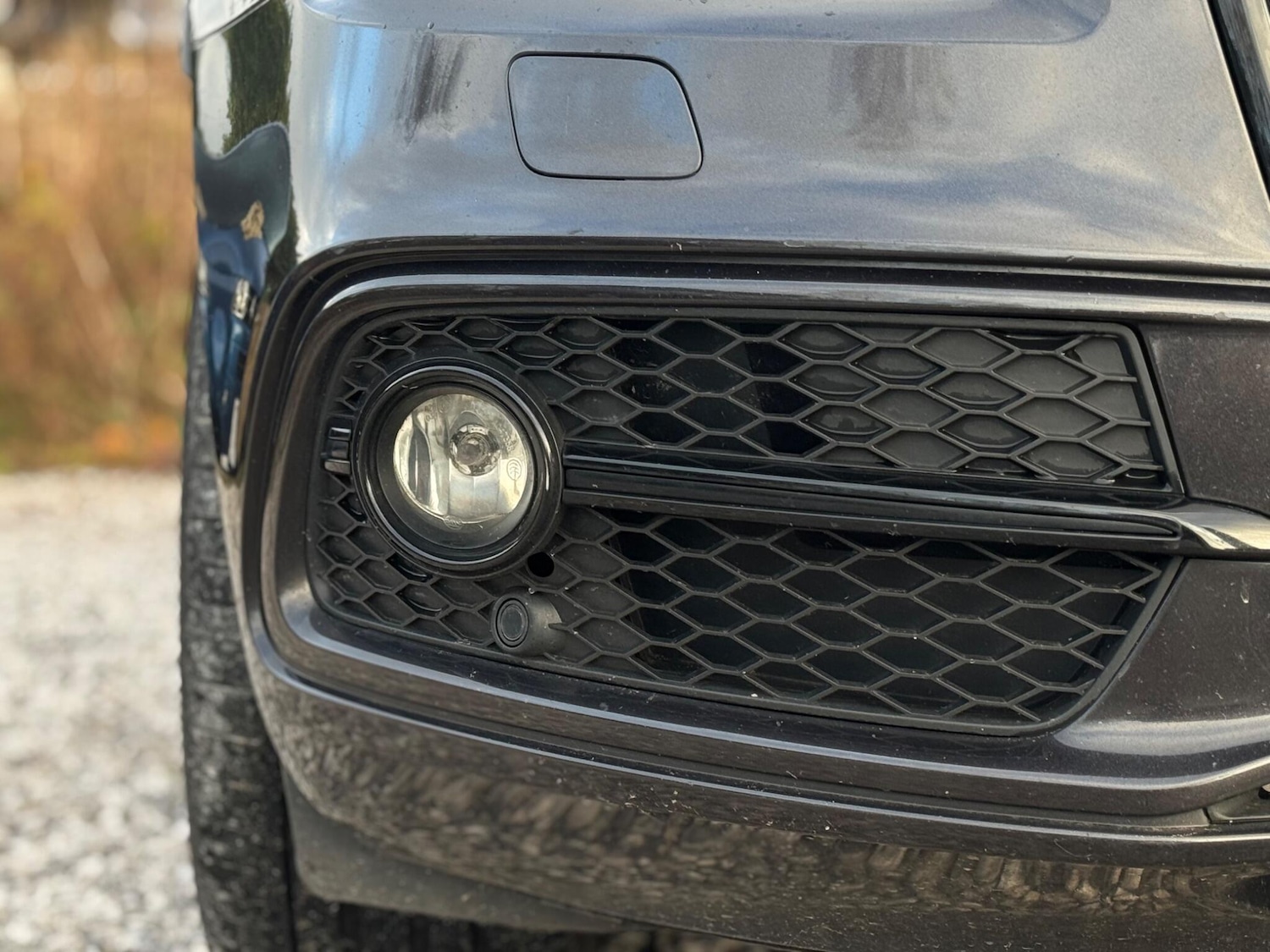 Used Audi SQ5 2016 for sale - 76886388: Photo 77