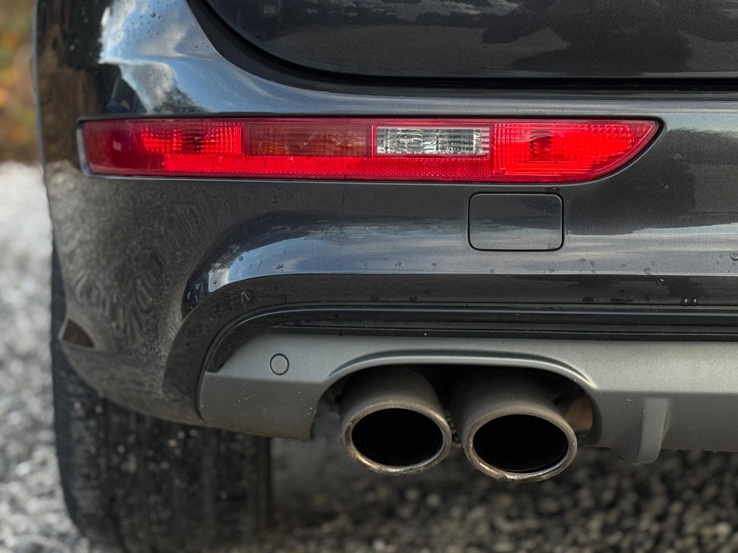 Used Audi SQ5 2016 for sale - 76886388: Photo 79