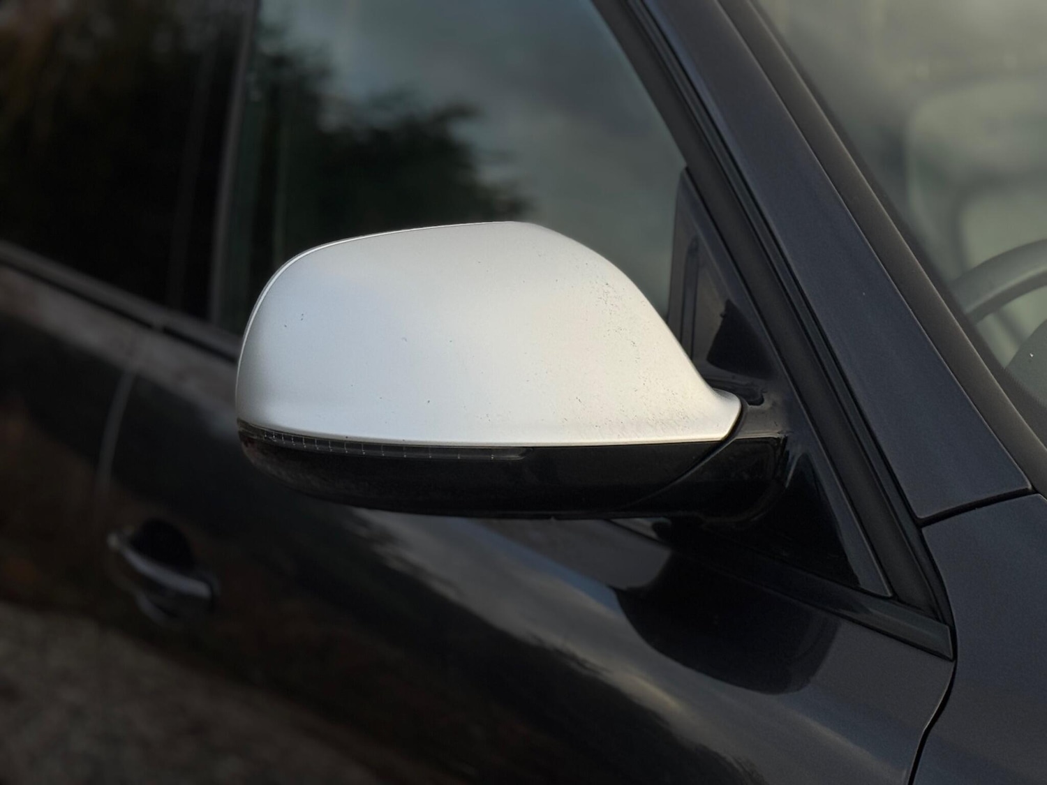 Used Audi SQ5 2016 for sale - 76886388: Photo 80