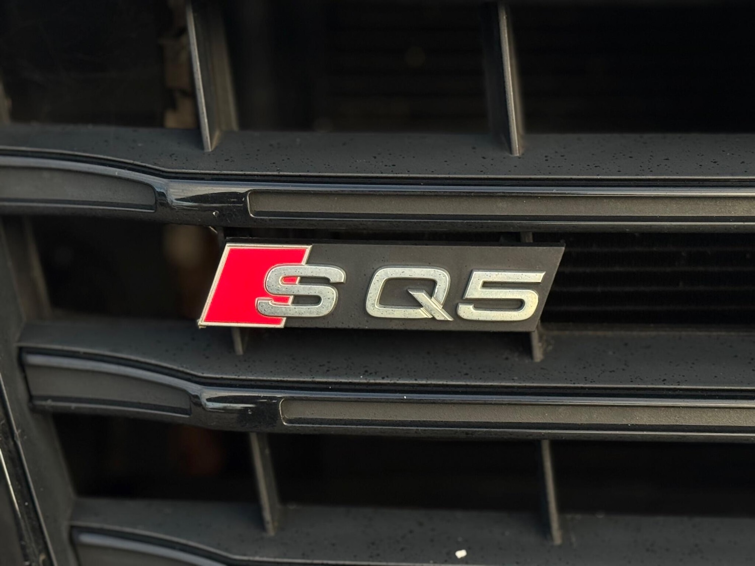 Used Audi SQ5 2016 for sale - 76886388: Photo 81