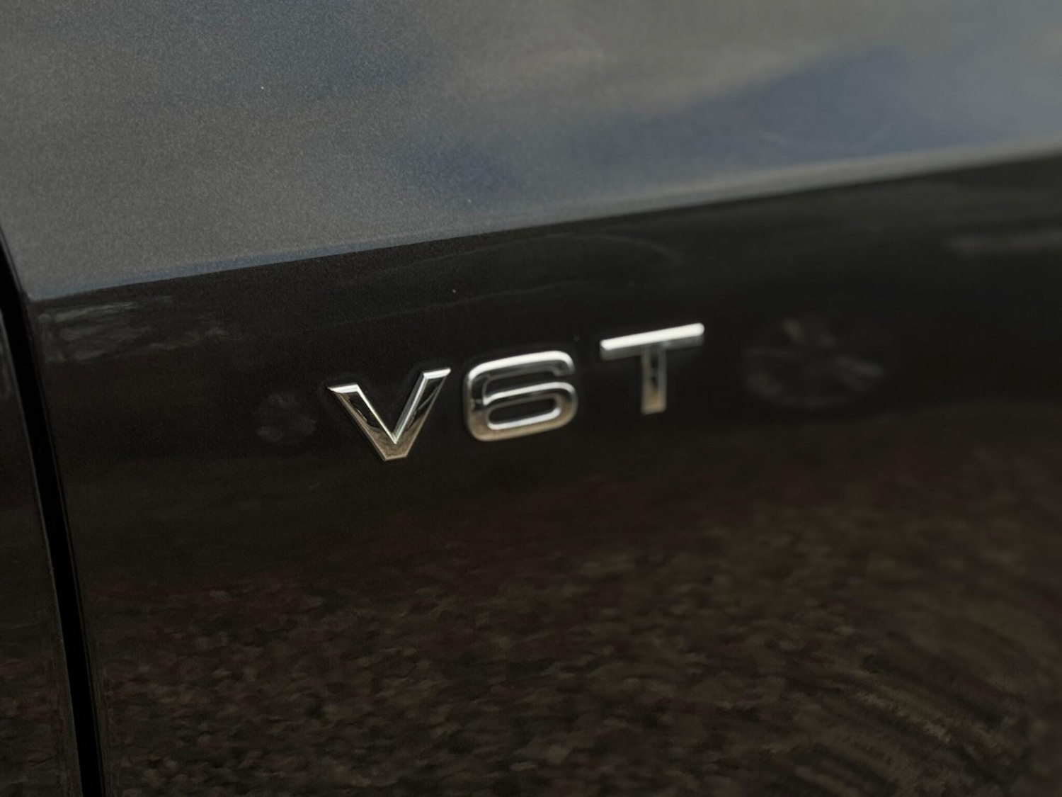 Used Audi SQ5 2016 for sale - 76886388: Photo 82