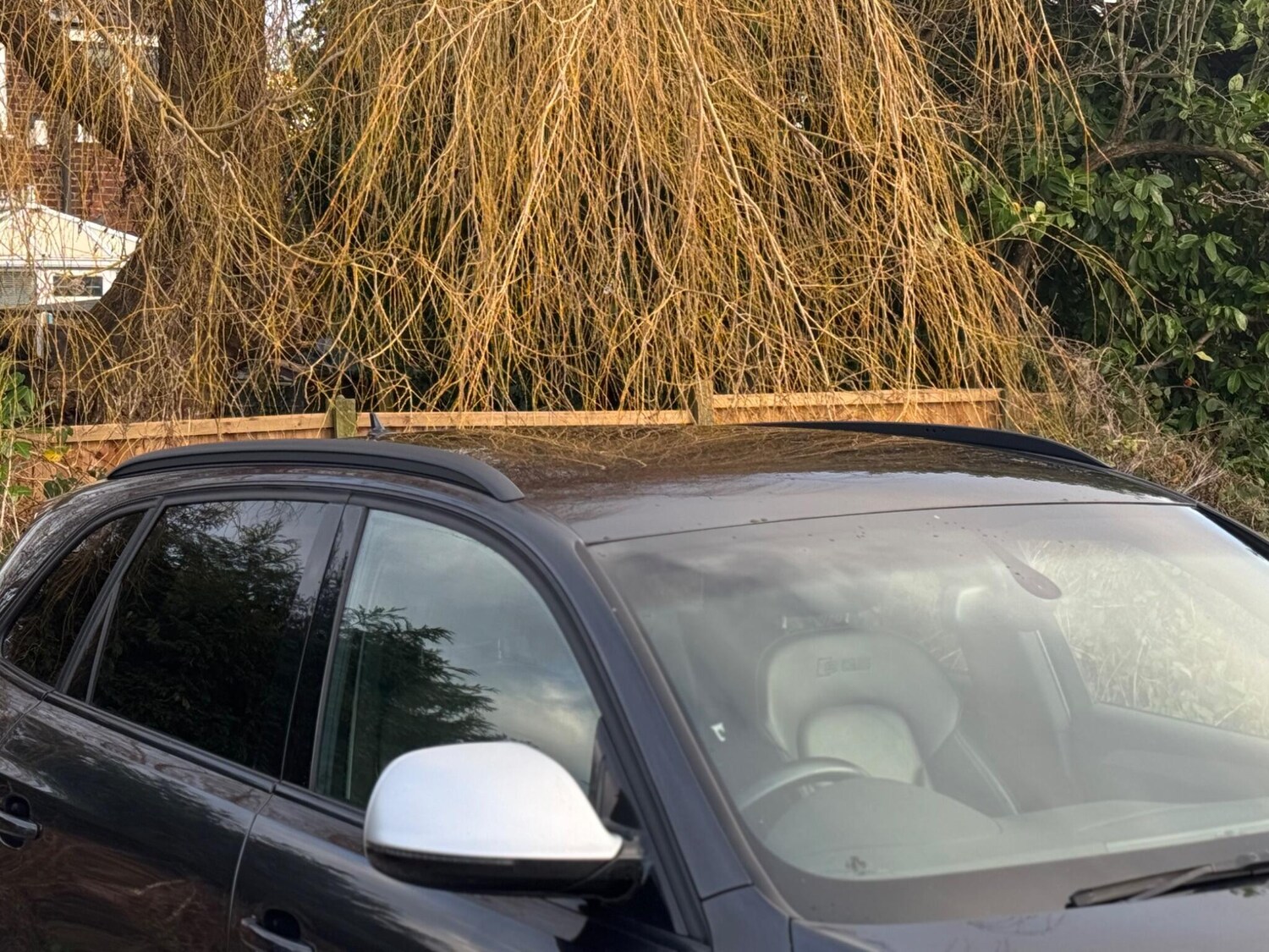 Used Audi SQ5 2016 for sale - 76886388: Photo 83