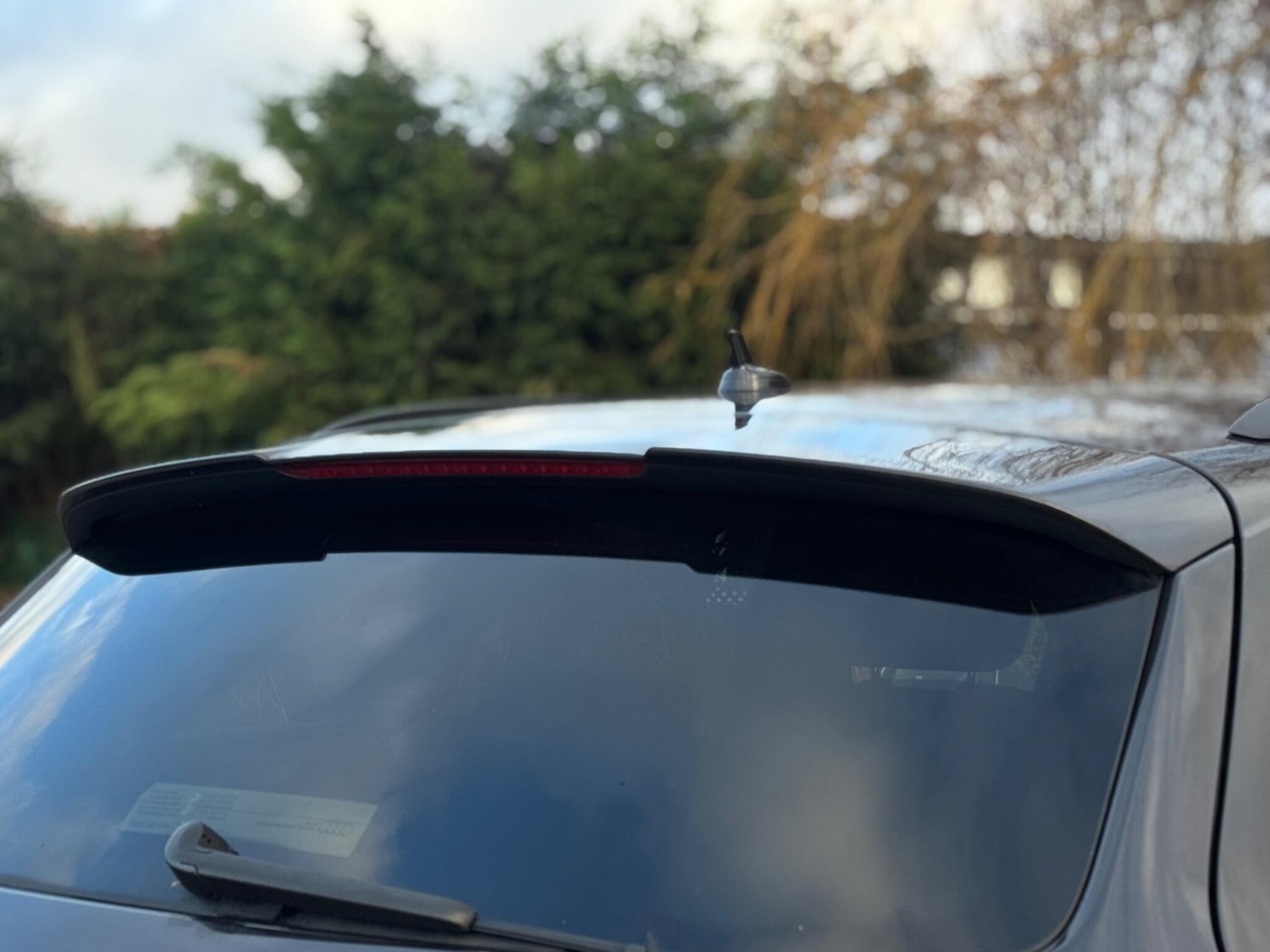 Used Audi SQ5 2016 for sale - 76886388: Photo 85