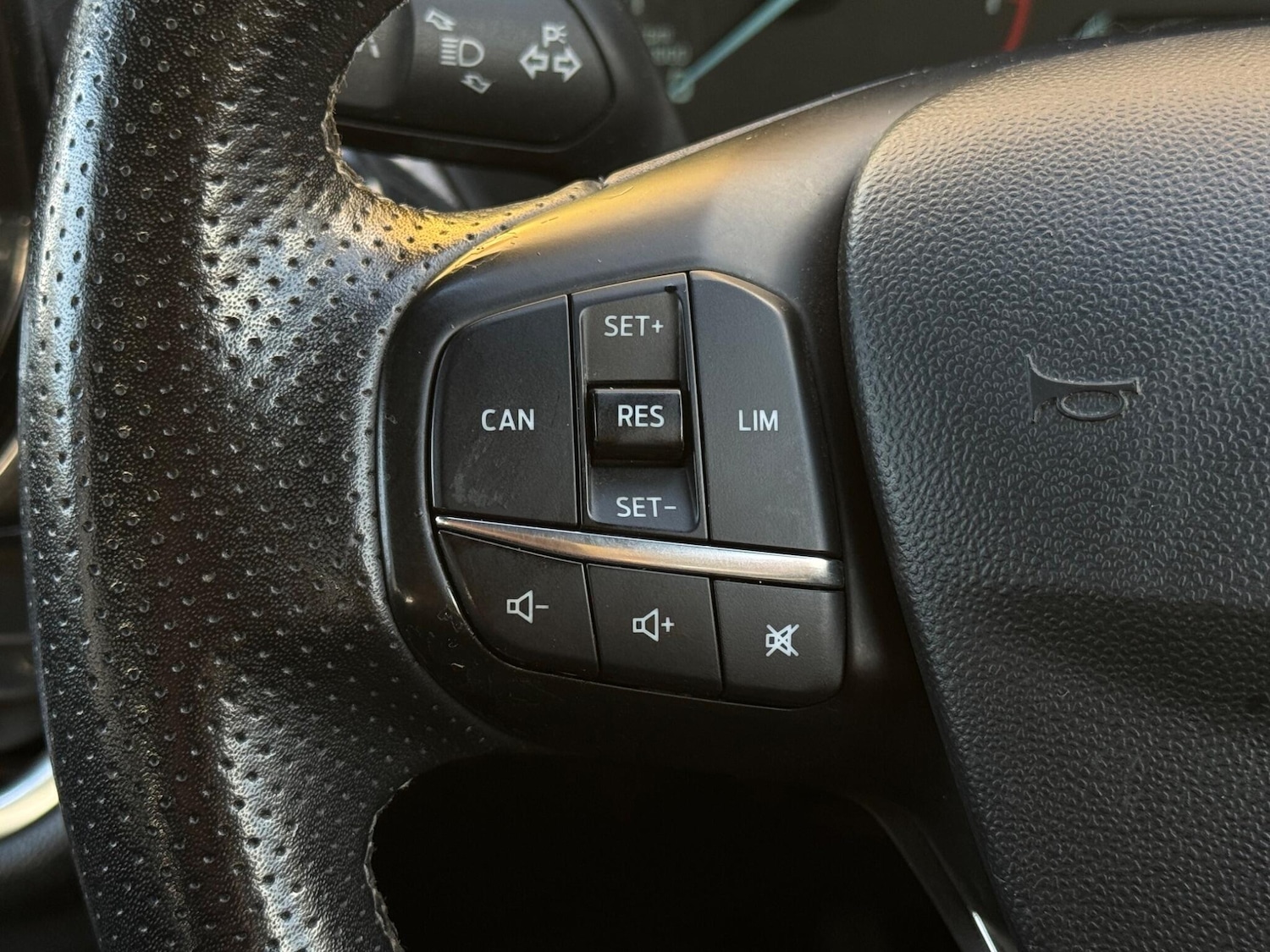 Used Ford Fiesta 2019 for sale - 76424552: Photo 26