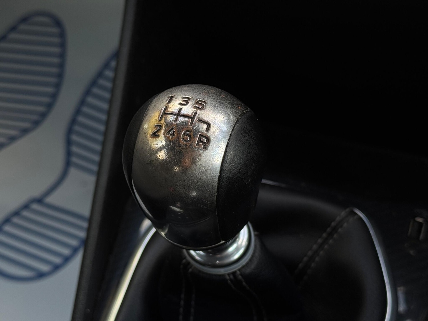 Used Ford Fiesta 2019 for sale - 76424552: Photo 36