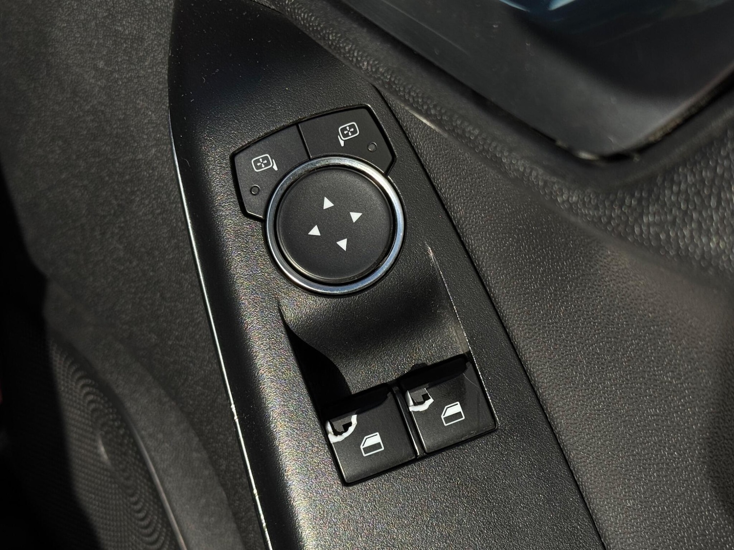 Used Ford Fiesta 2019 for sale - 76424552: Photo 44