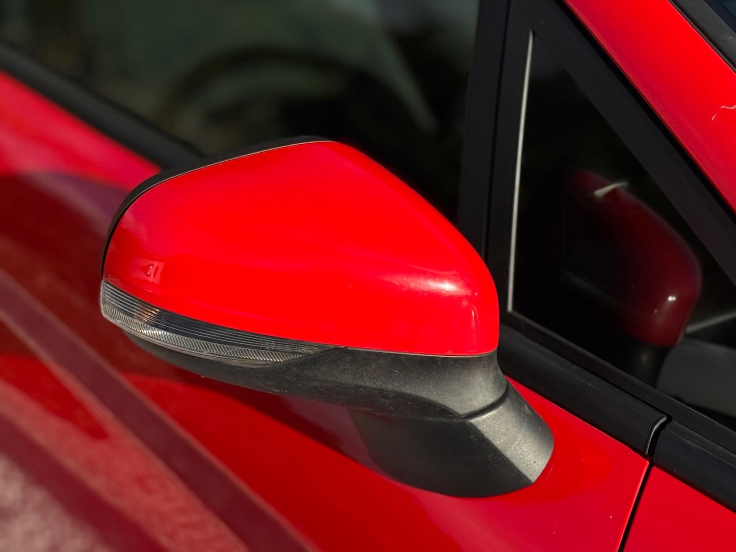 Used Ford Fiesta 2019 for sale - 76424552: Photo 57