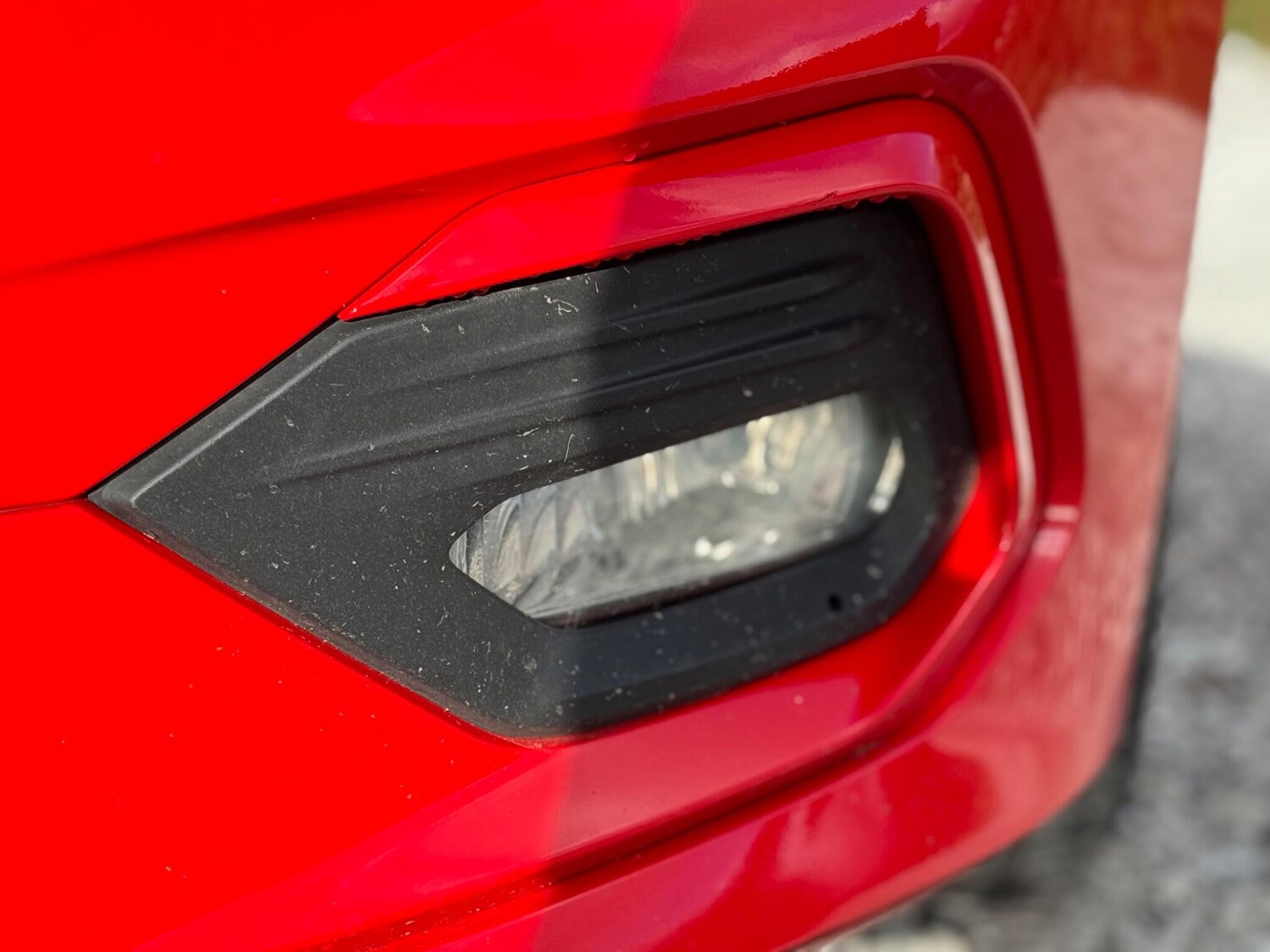 Used Ford Fiesta 2019 for sale - 76424552: Photo 58