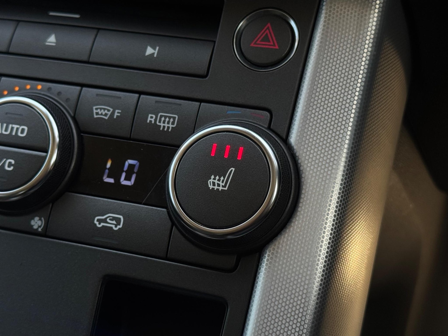 Used Land Rover Range Rover Evoque 2013 for sale - 76994920: Photo 2