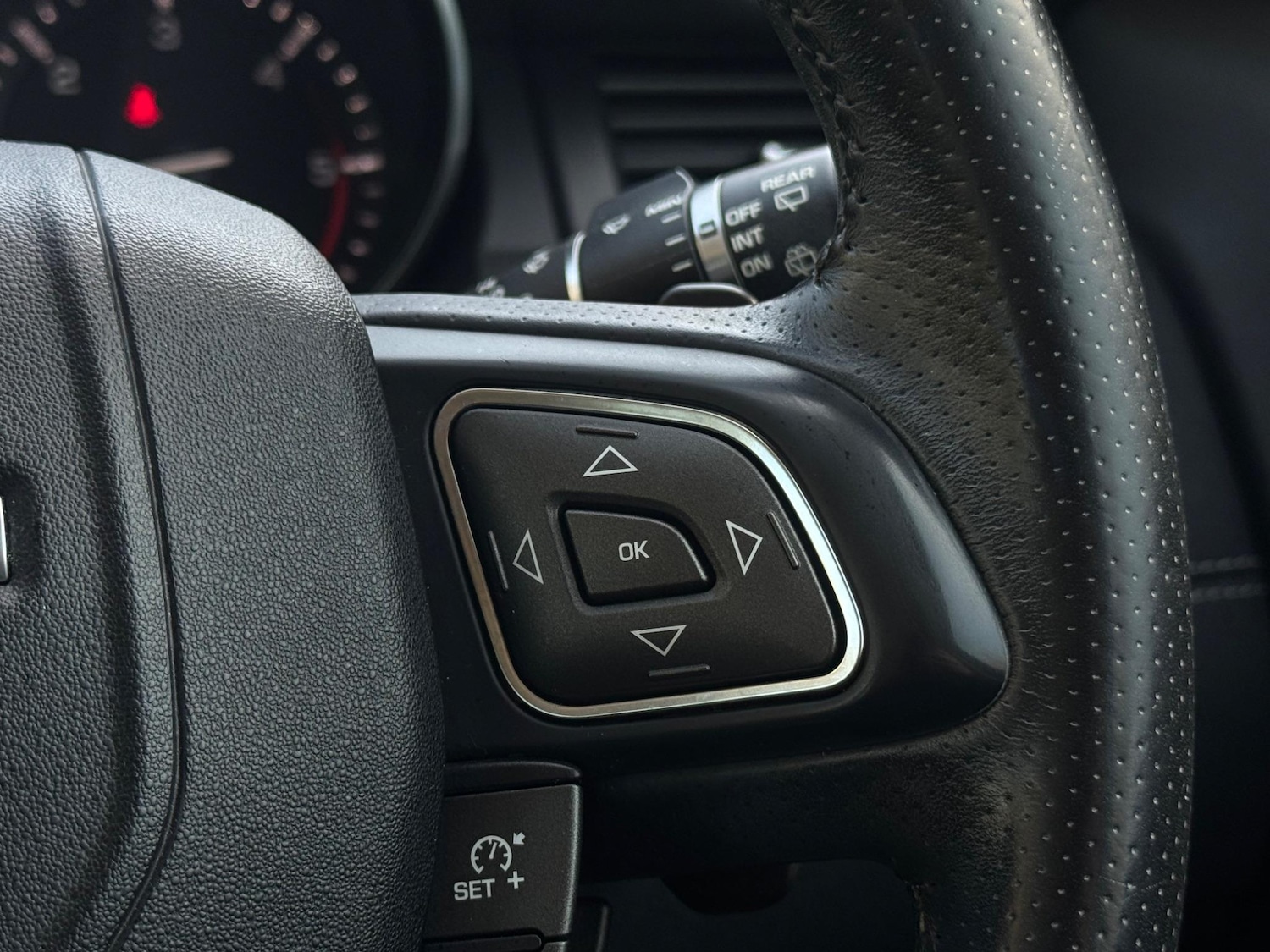 Used Land Rover Range Rover Evoque 2013 for sale - 76994920: Photo 25