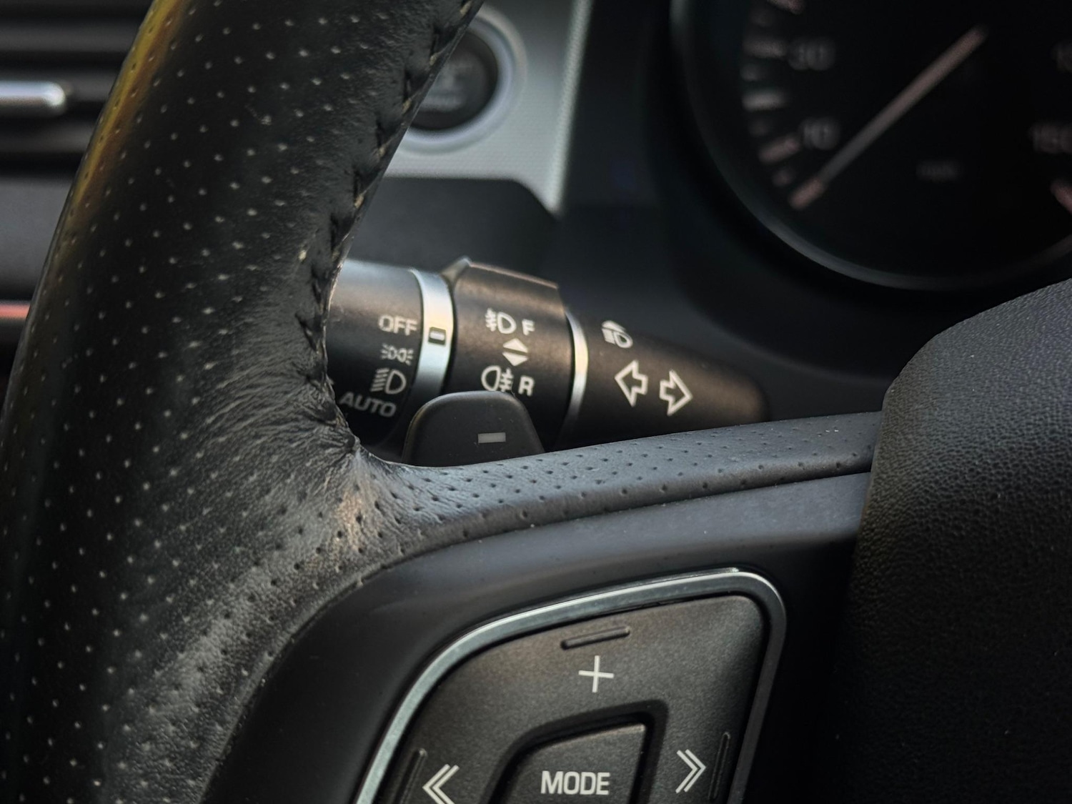 Used Land Rover Range Rover Evoque 2013 for sale - 76994920: Photo 26