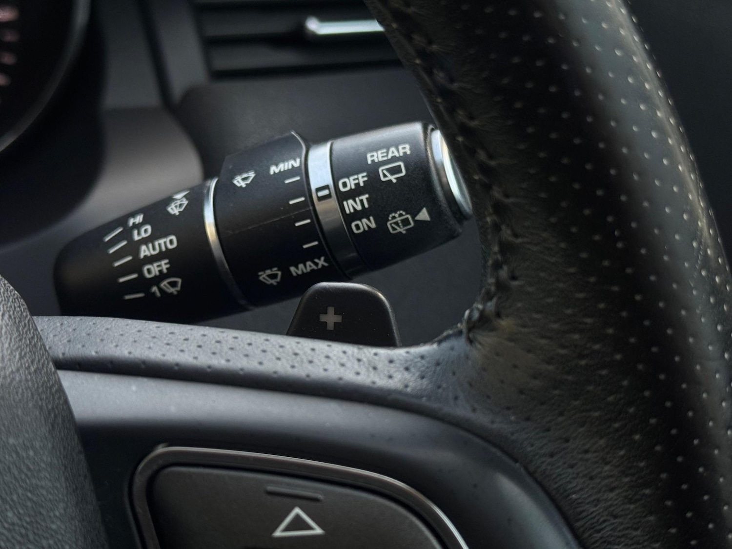 Used Land Rover Range Rover Evoque 2013 for sale - 76994920: Photo 28