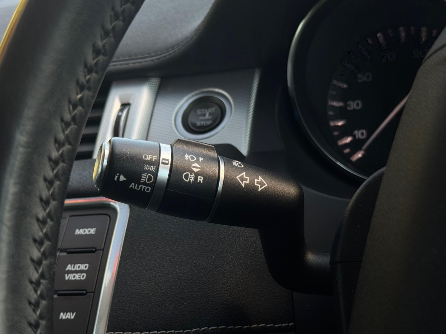 Used Land Rover Range Rover Evoque 2013 for sale - 76994920: Photo 29