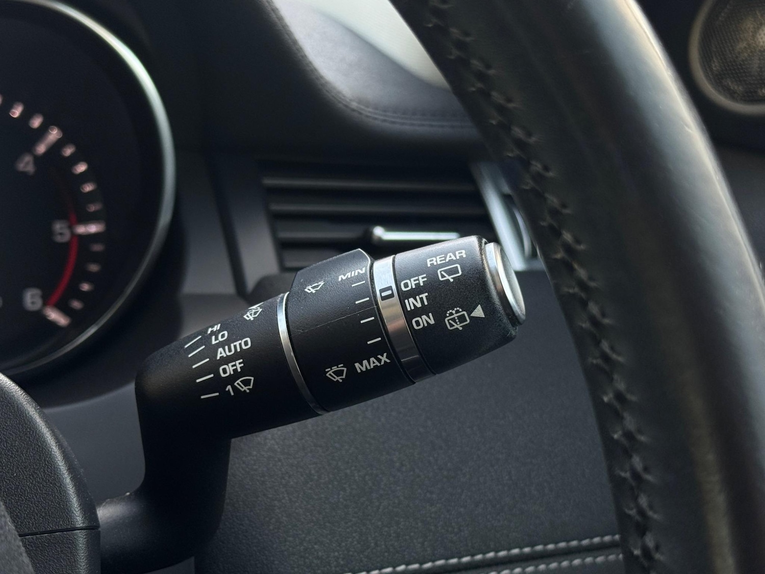 Used Land Rover Range Rover Evoque 2013 for sale - 76994920: Photo 30