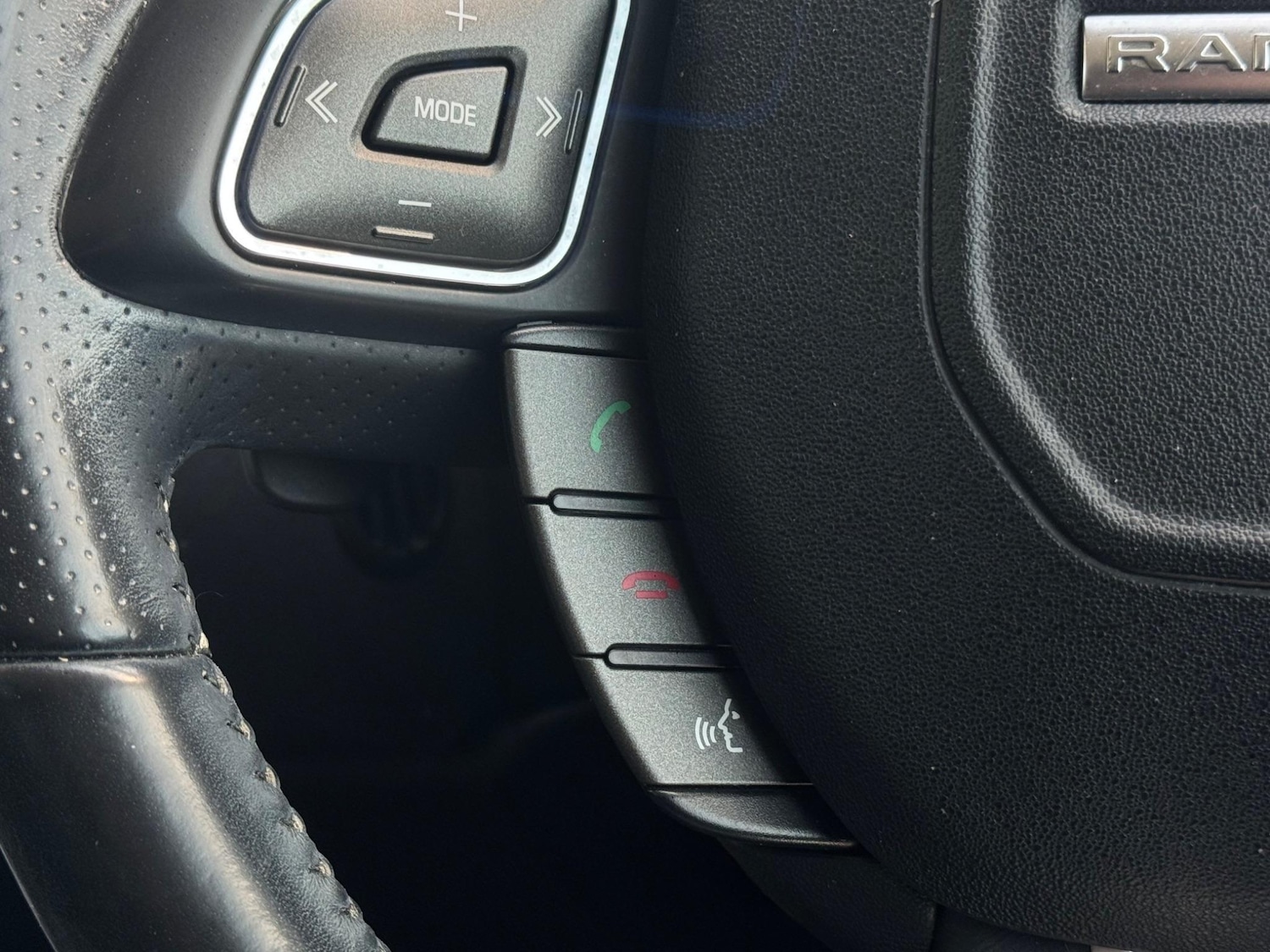 Used Land Rover Range Rover Evoque 2013 for sale - 76994920: Photo 31