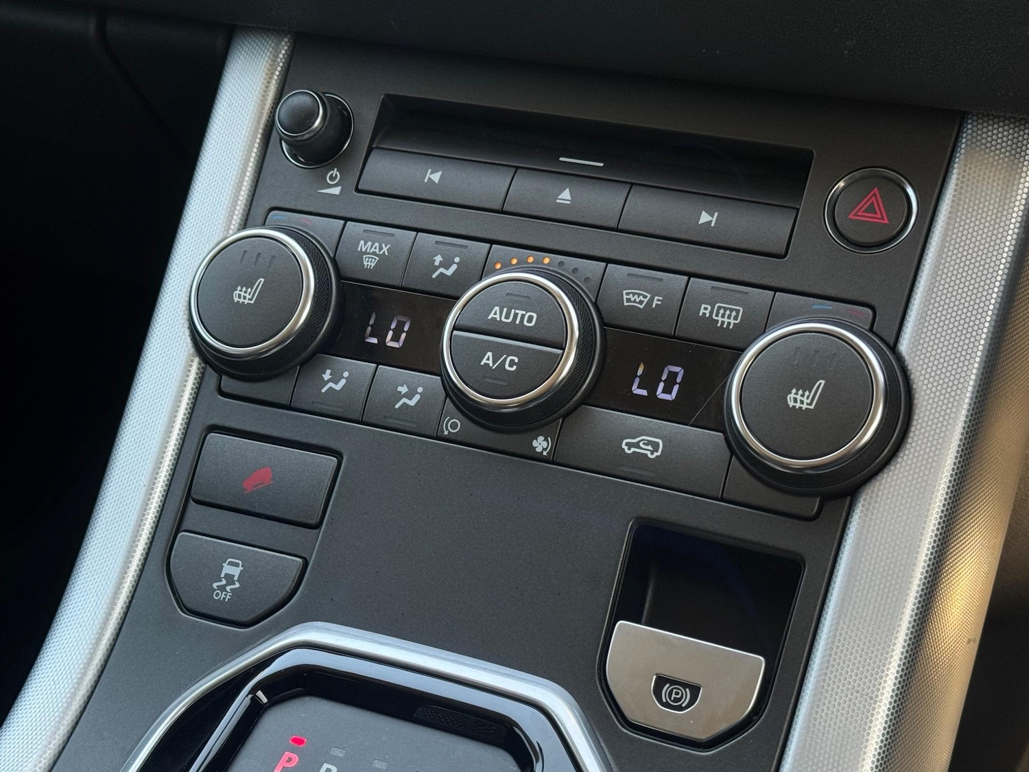 Used Land Rover Range Rover Evoque 2013 for sale - 76994920: Photo 34