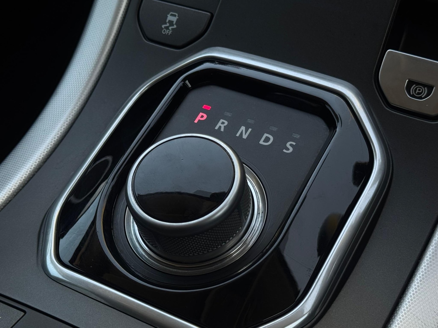 Used Land Rover Range Rover Evoque 2013 for sale - 76994920: Photo 38