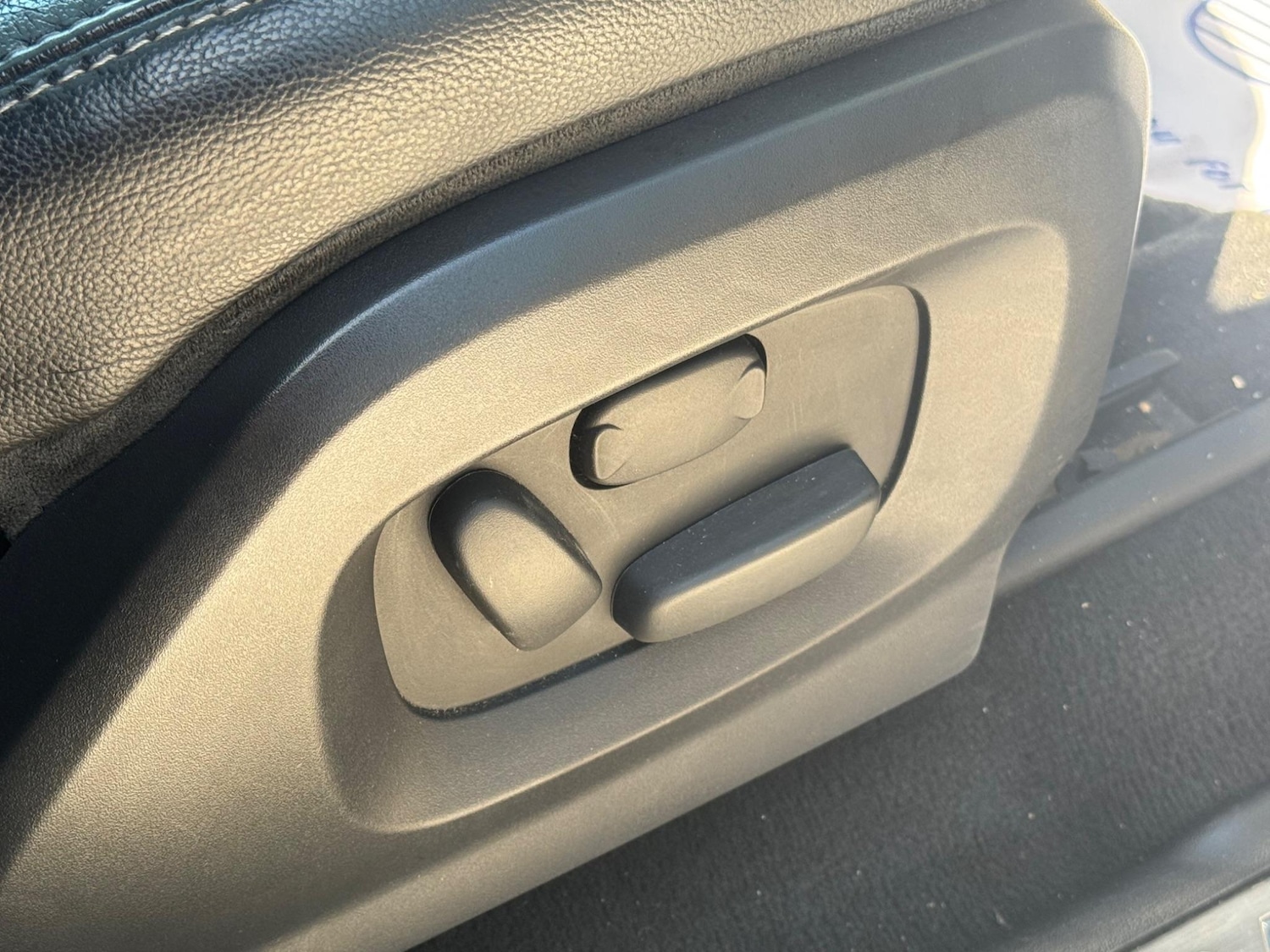 Used Land Rover Range Rover Evoque 2013 for sale - 76994920: Photo 42