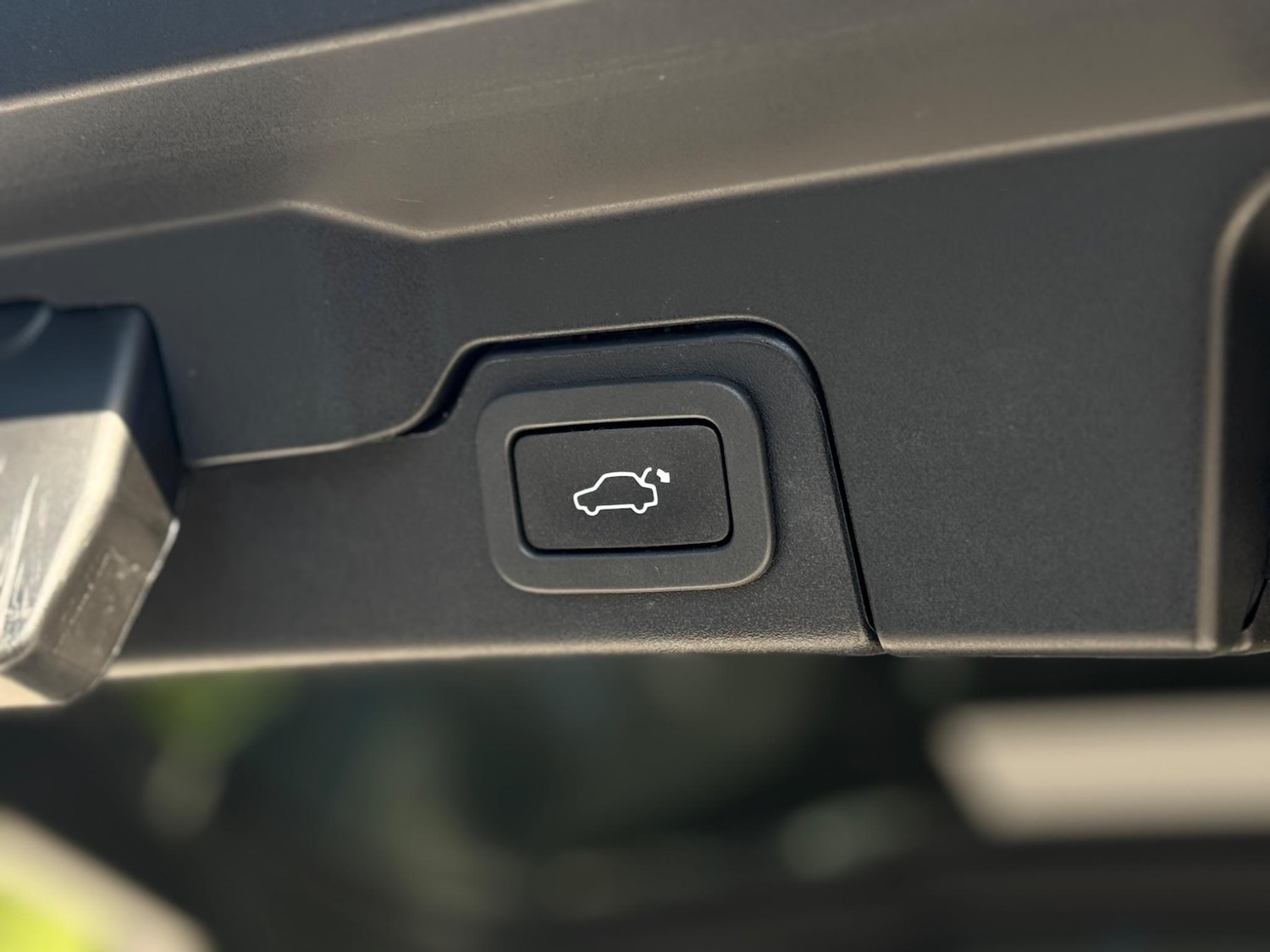 Used Land Rover Range Rover Evoque 2013 for sale - 76994920: Photo 43