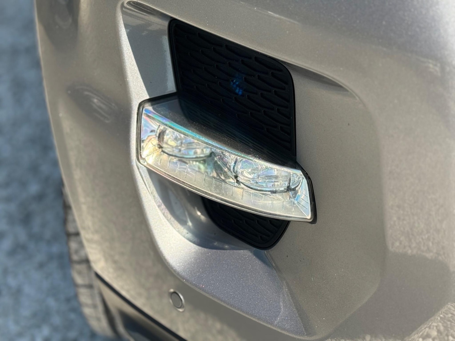 Used Land Rover Range Rover Evoque 2013 for sale - 76994920: Photo 44