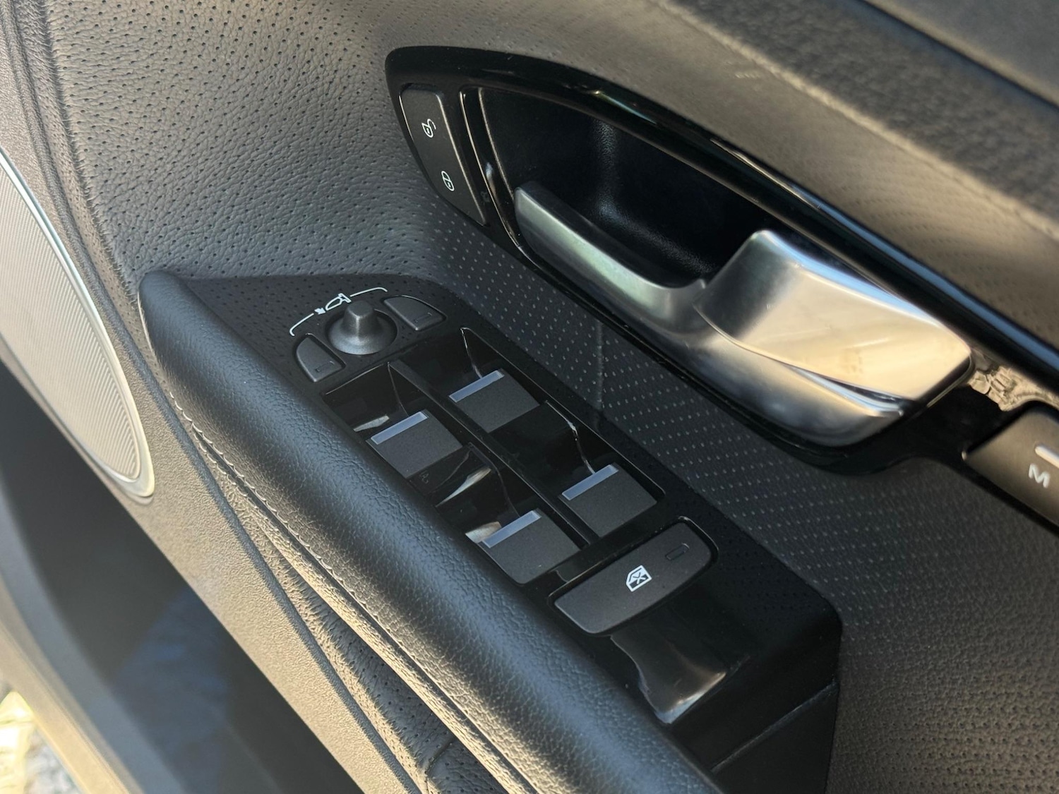 Used Land Rover Range Rover Evoque 2013 for sale - 76994920: Photo 45