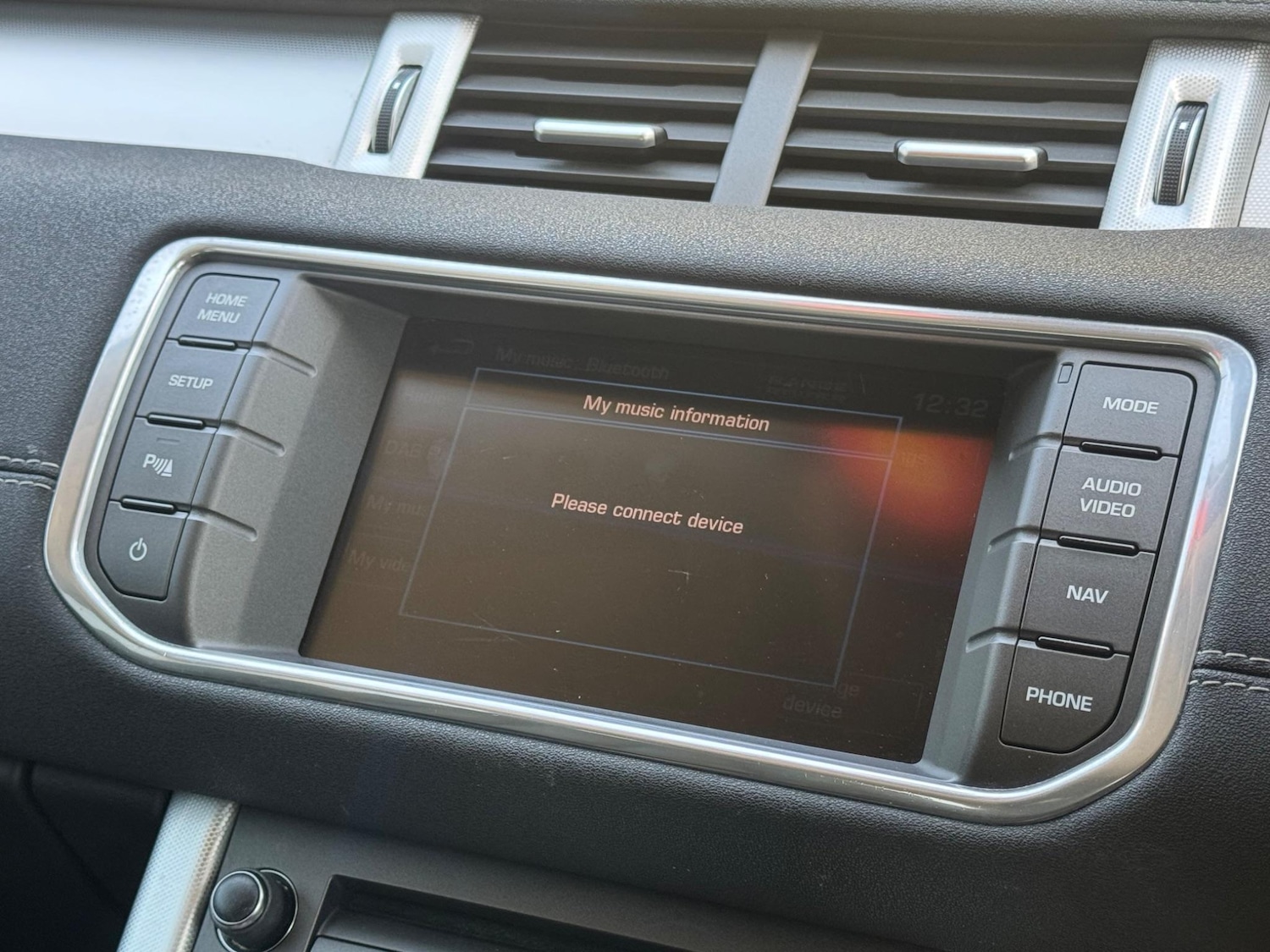 Used Land Rover Range Rover Evoque 2013 for sale - 76994920: Photo 57