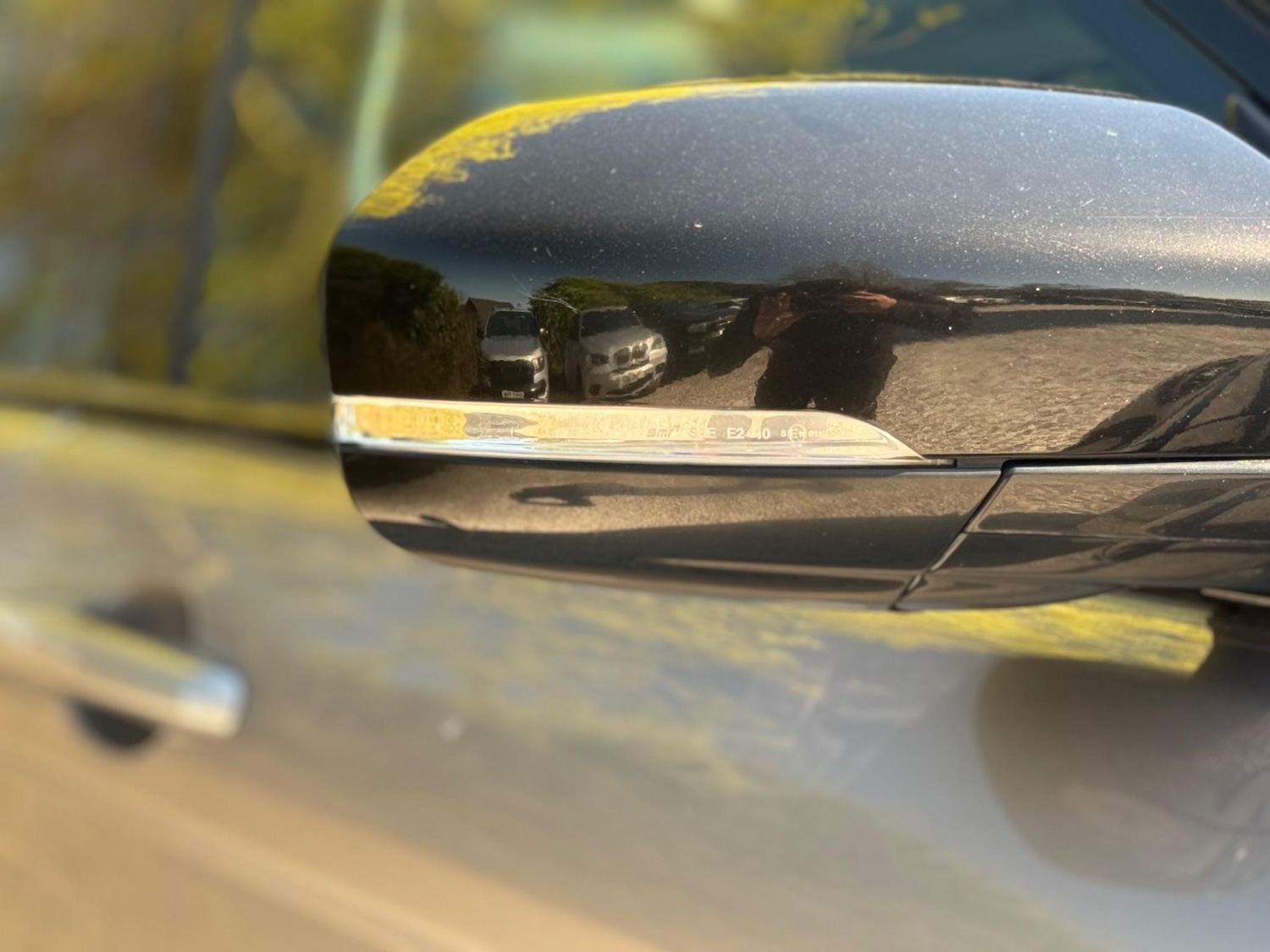 Used Land Rover Range Rover Evoque 2013 for sale - 76994920: Photo 62